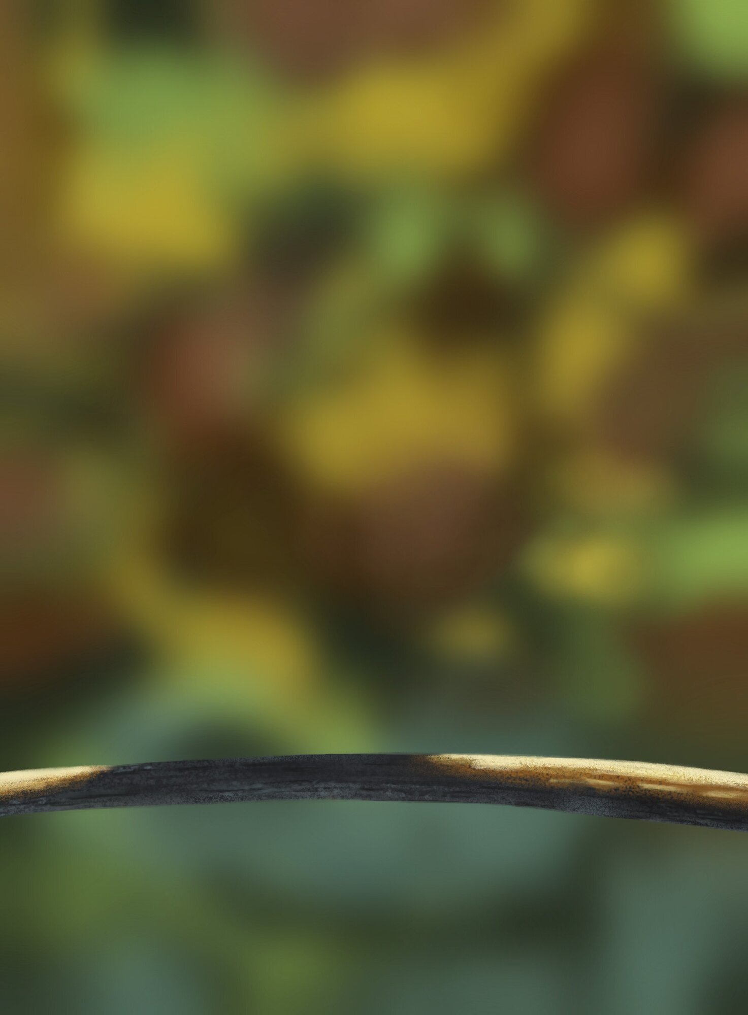 Oiseau et branche.jpg