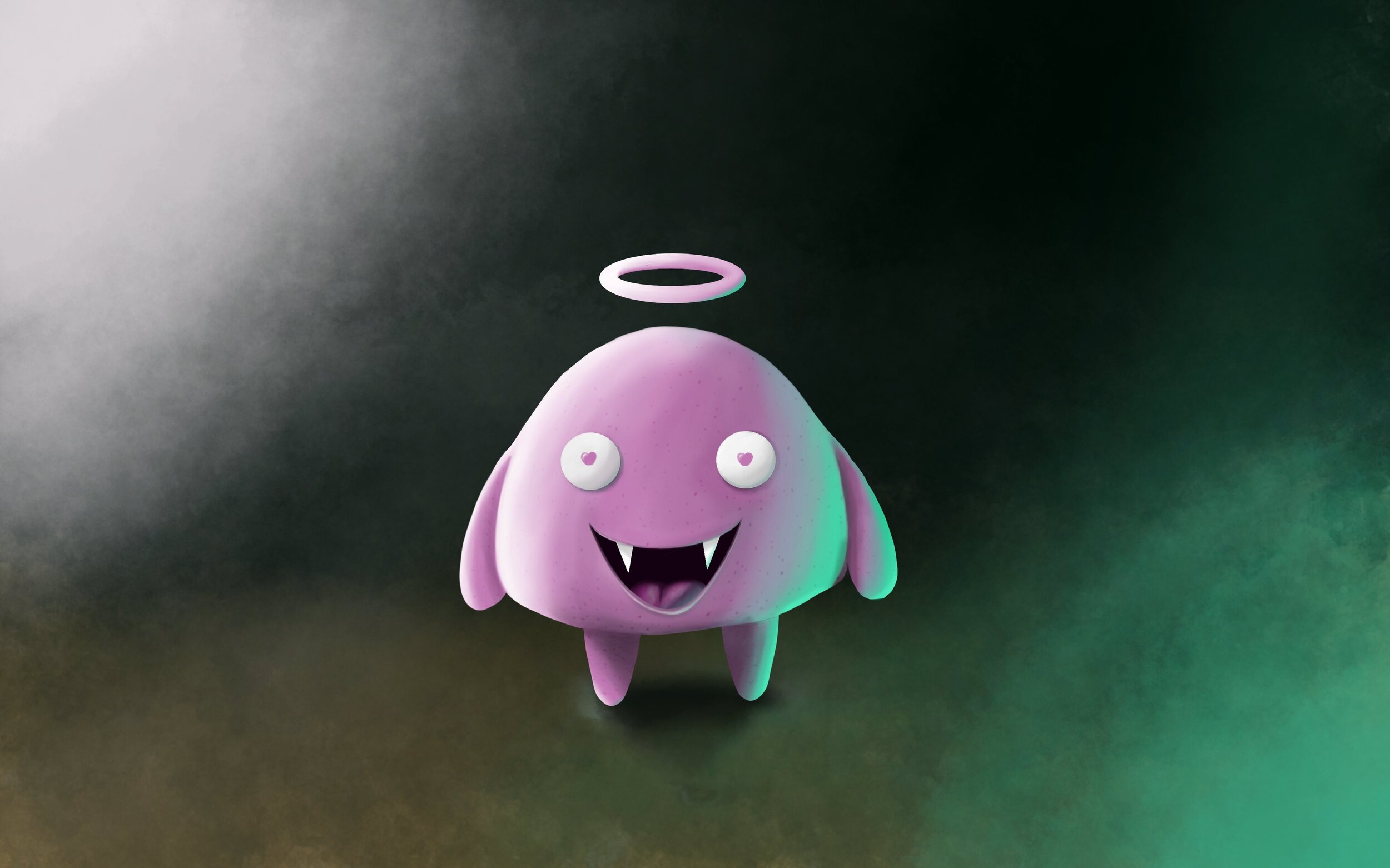 Petit monstre fini.jpg