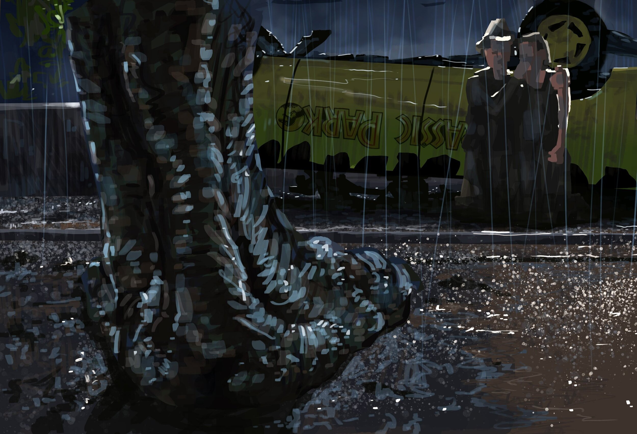 Sans titre-1 copie.jpg