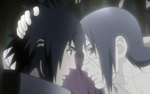 SasukeetItachi.png.7c7964e8e768e5177e4ff46f44cb9603.png