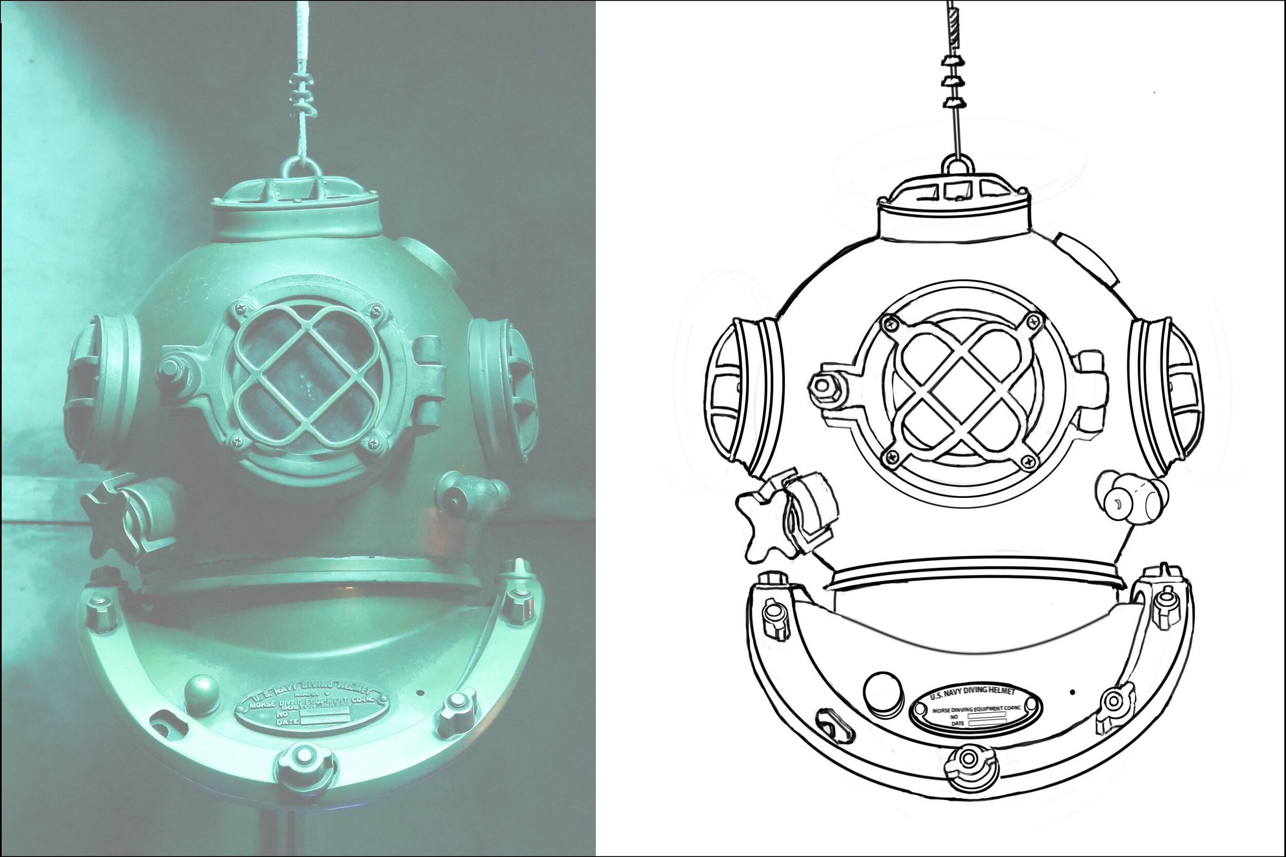 Scaphandre contour.jpg