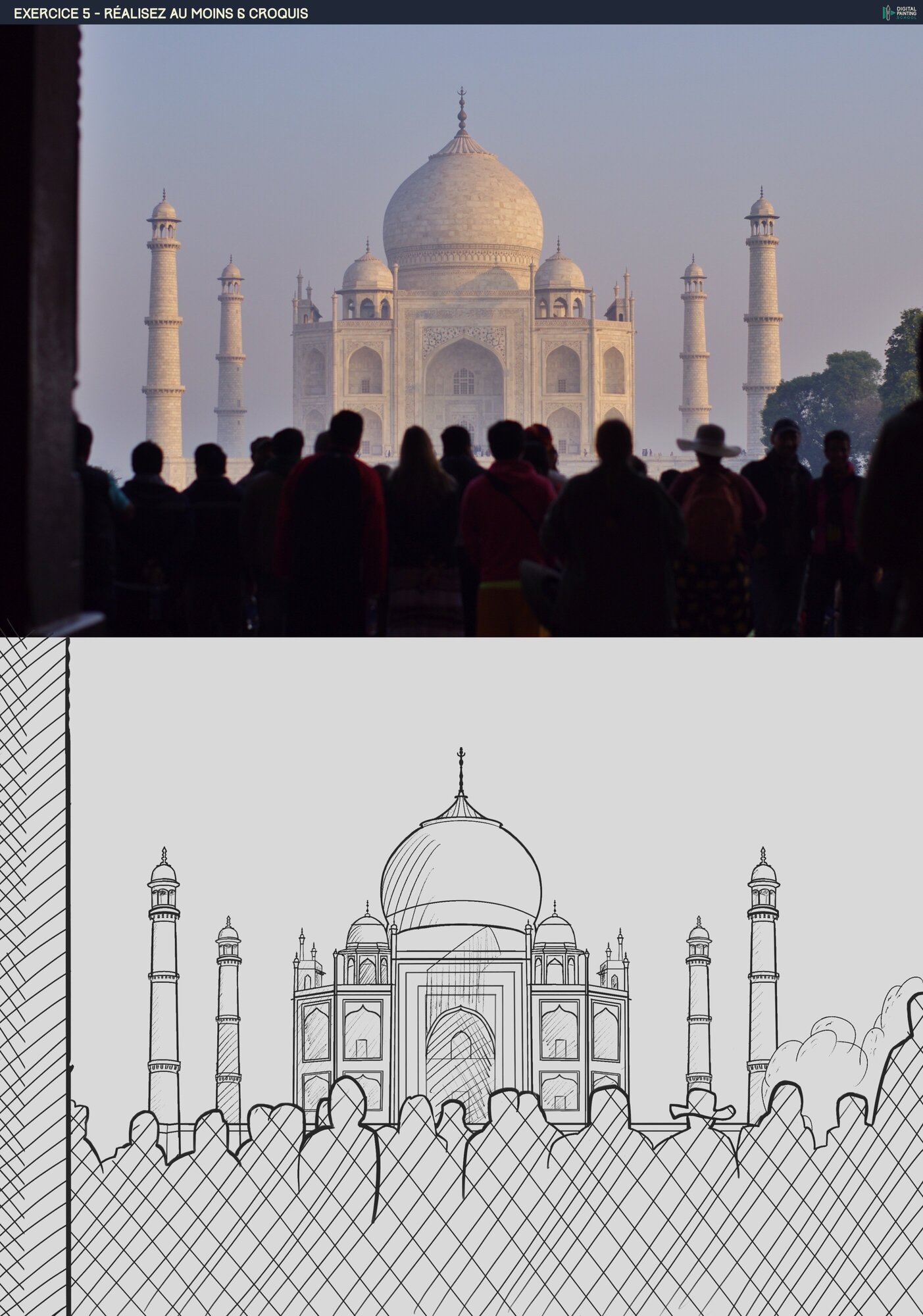 Taj_Mahal.jpg
