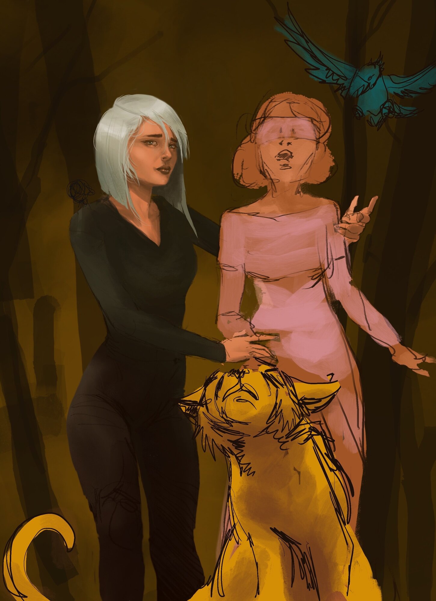 Test  procreate wip 2.jpg