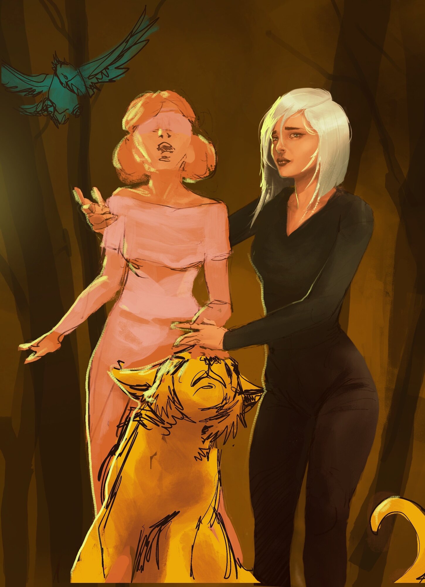 Test  procreate wip 3.jpg