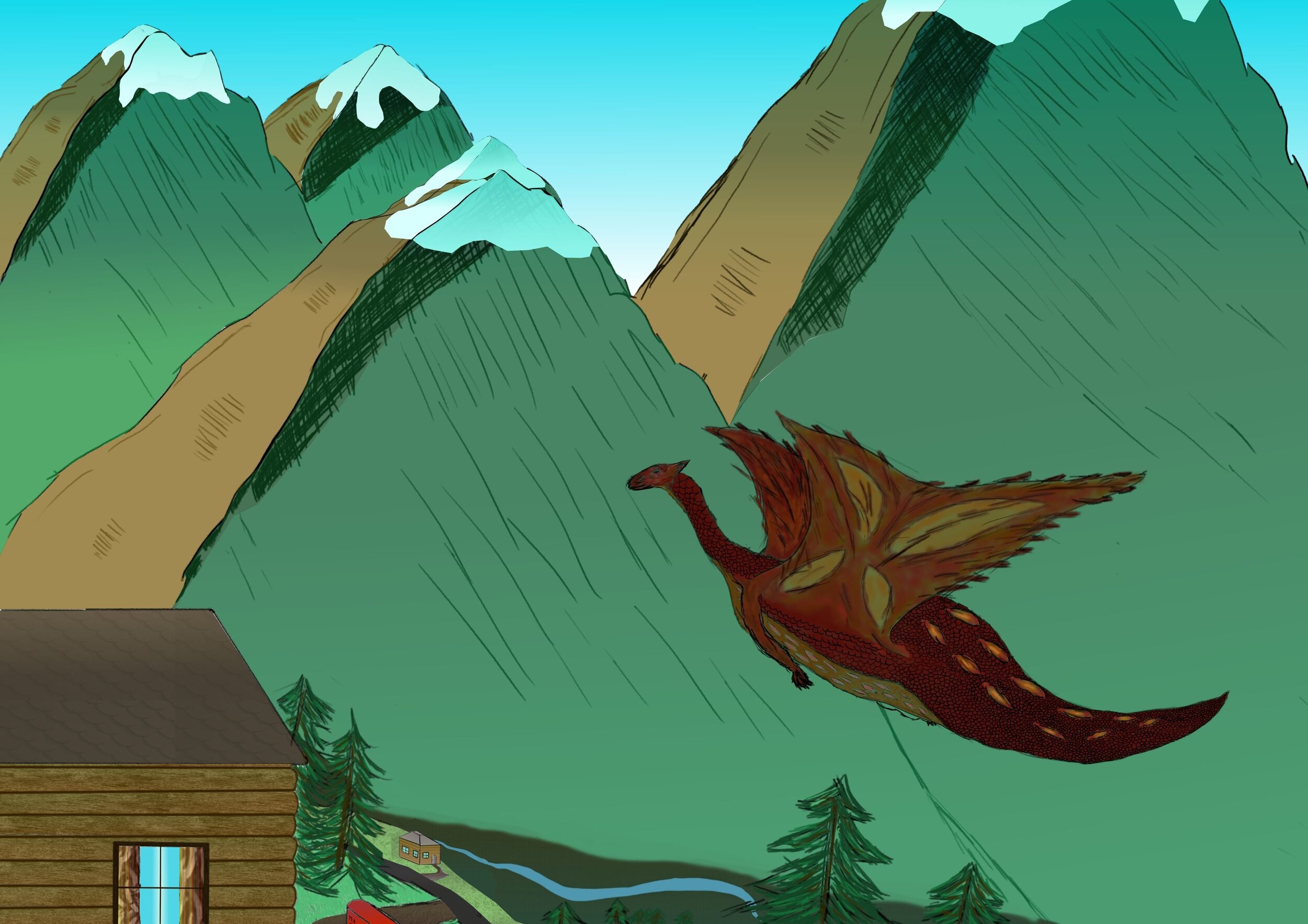 chap 0, exercice 1 .jpg