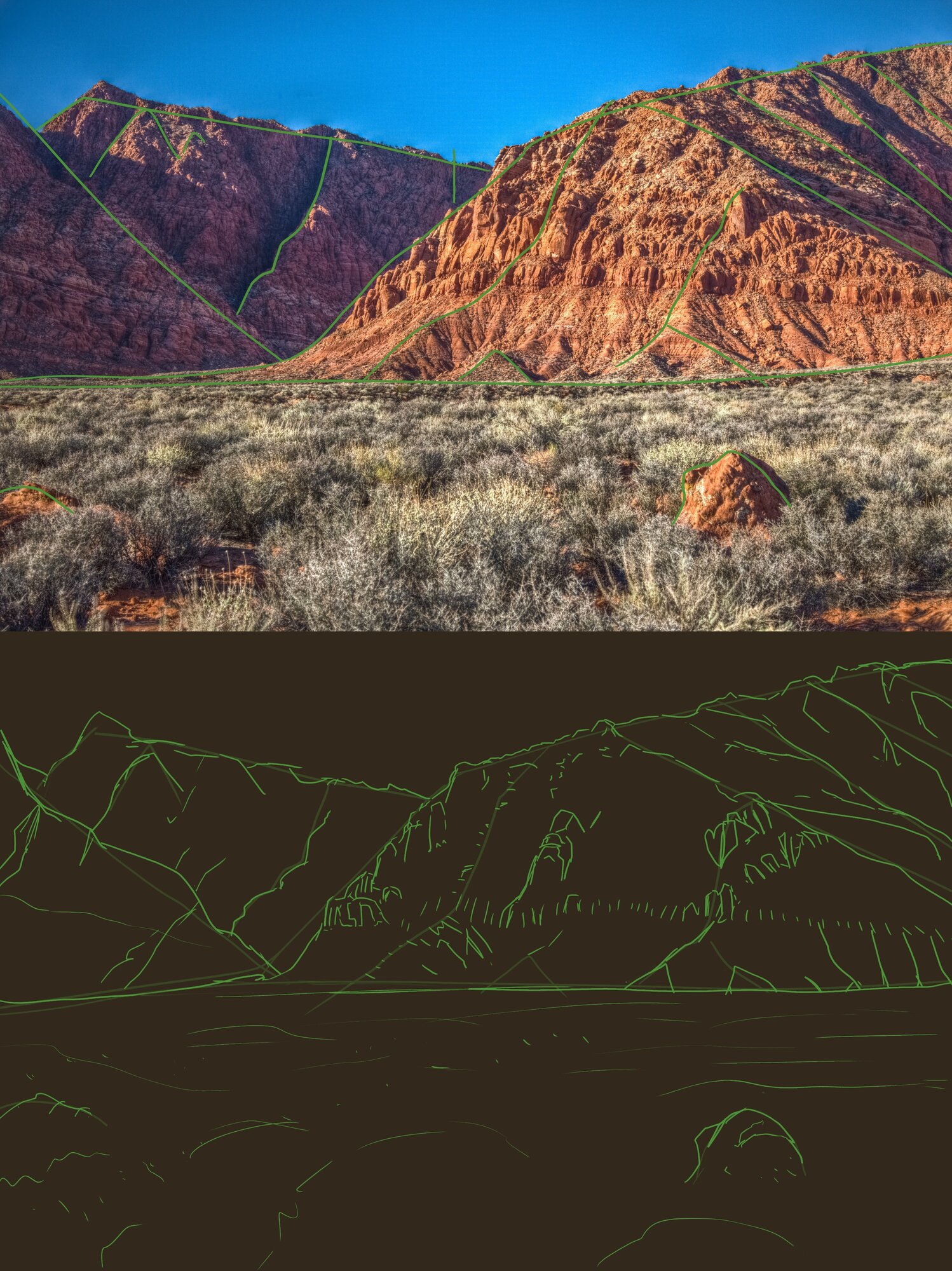 croquis 4 paysage.jpg