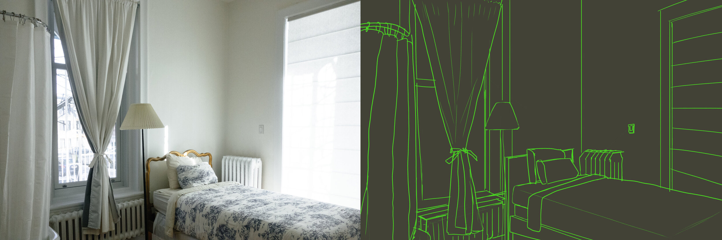 croquis 5 chambre.jpg