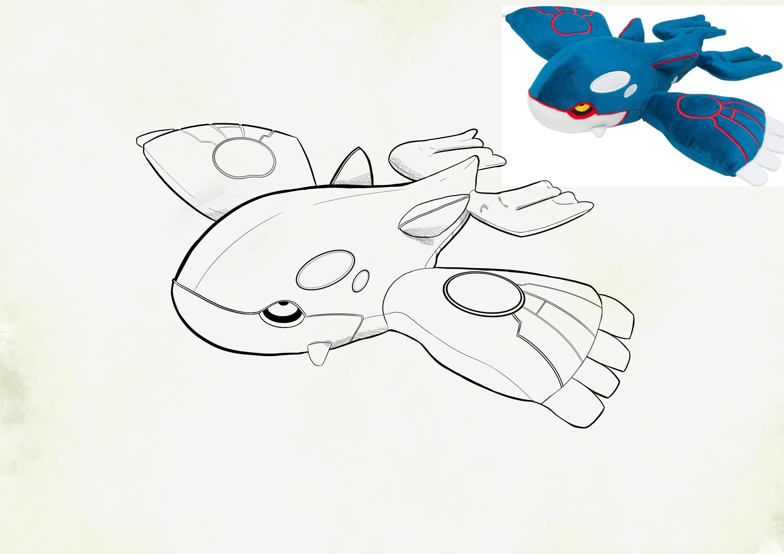 croquis_kyogre.thumb.jpg.cd25777c89e8c9877b3552f43624f719.jpg