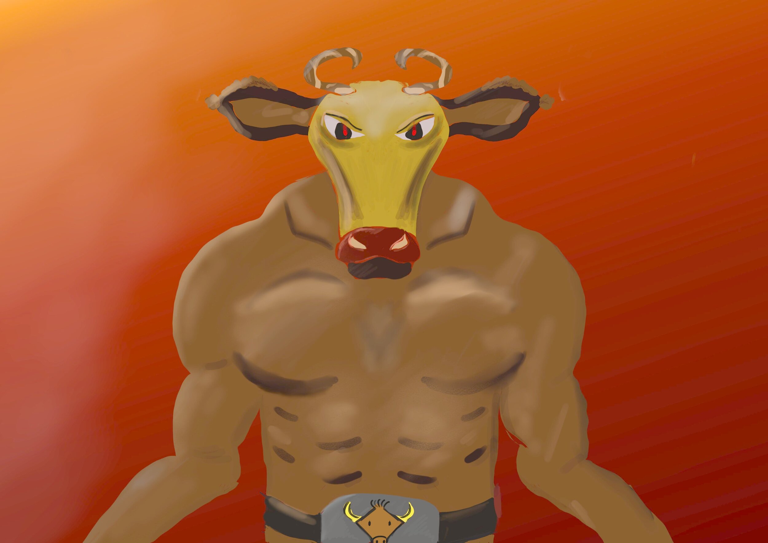 exercice 3.5_monstre_perso.jpg