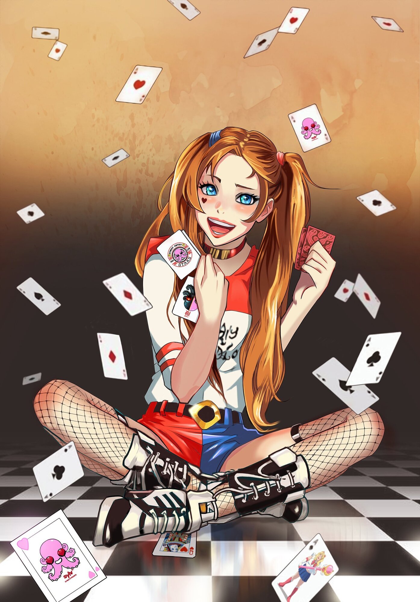 holinski final z.jpg