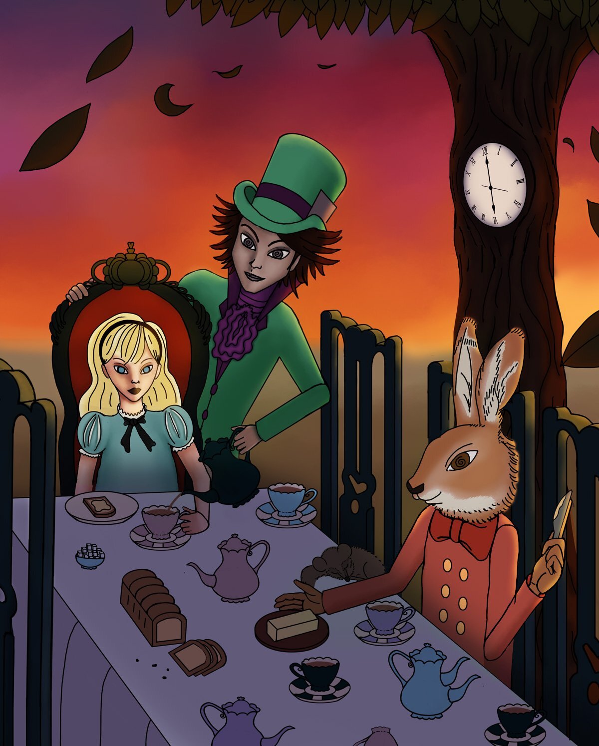 illus-alice-the1_Version2.jpg.f5a1e4cf107f79cfc887bde3e06d253f.jpg