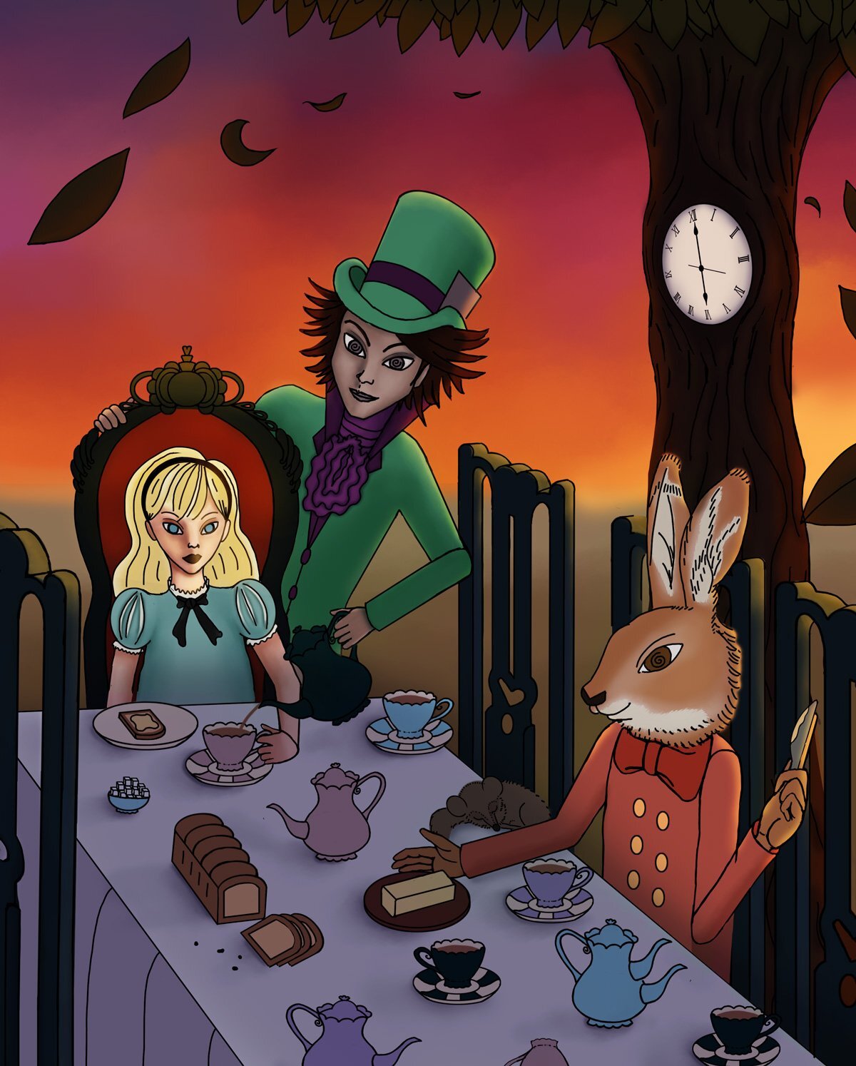 illus-alice-the1_Version3.jpg.6ba60d5498c4f50c369115231b3268e7.jpg