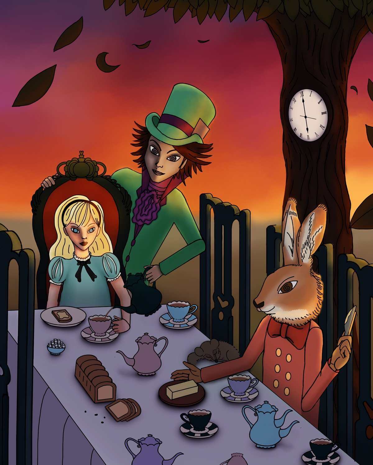 illus-alice-the1_linstantd8.jpg.a28c5854a5270dae5680b1ab5b4e46e6.jpg
