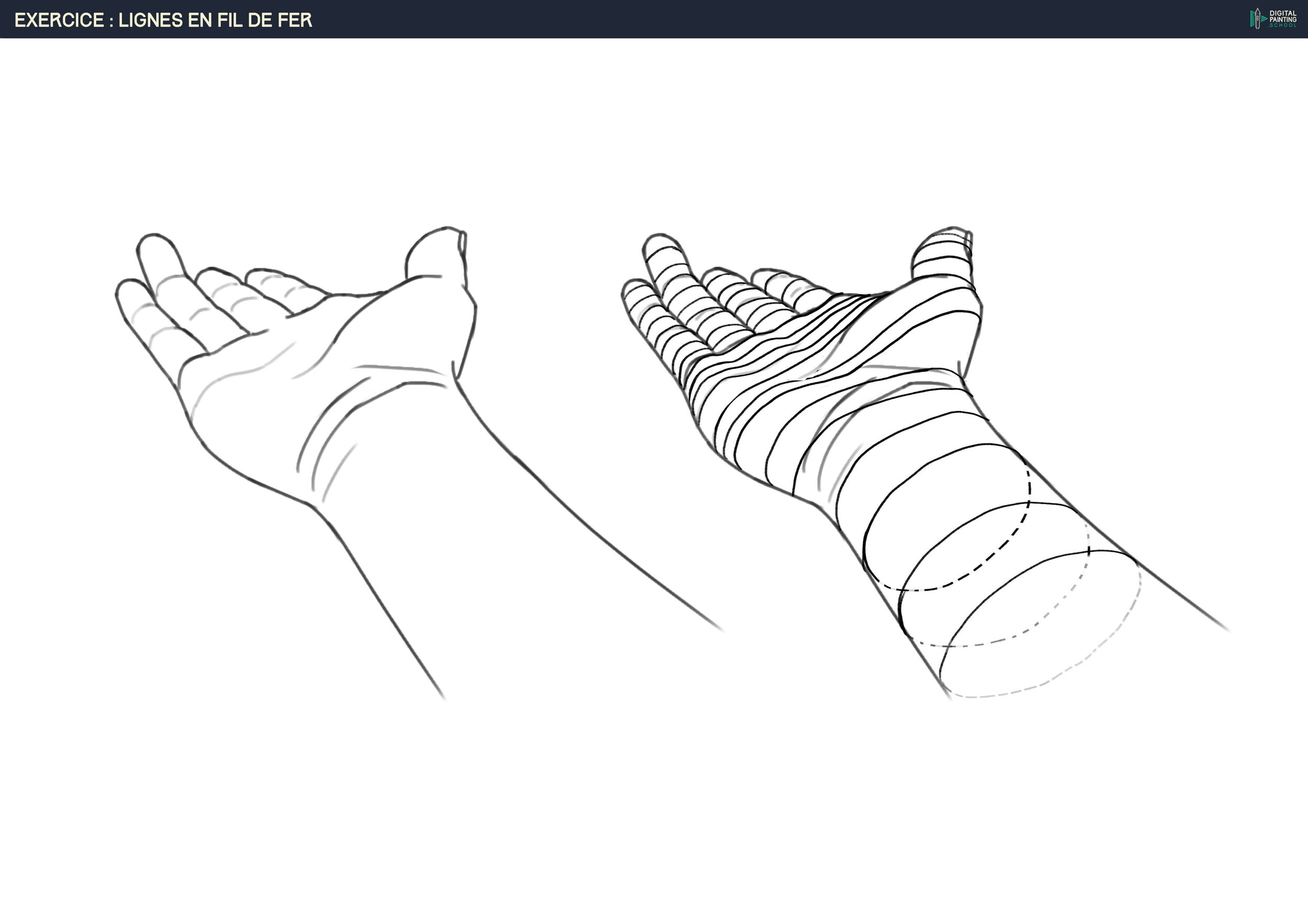 mano de fil de fer.jpg