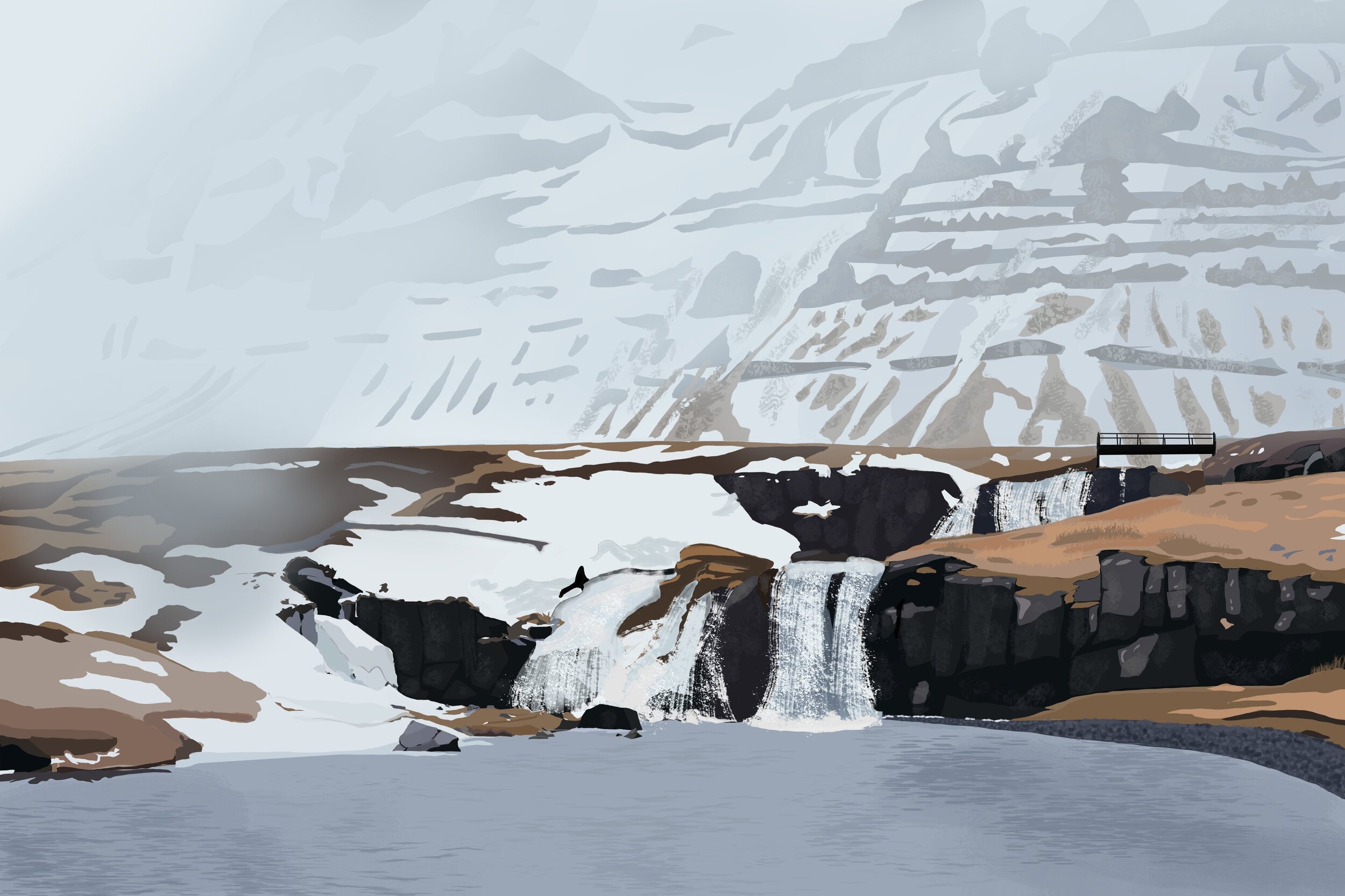 photo_exercice_lasso1 copie.jpg