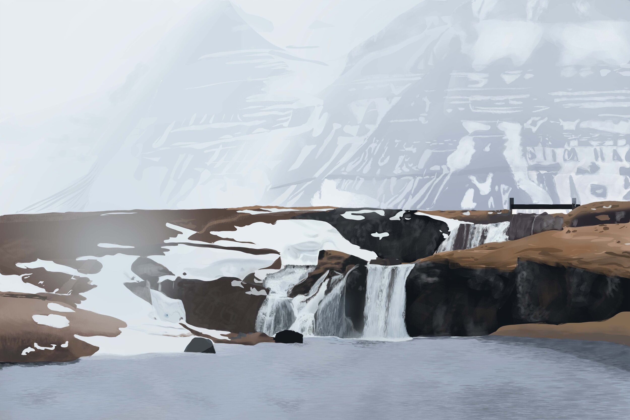 photo_exercice_lasso1 copie 3.jpg