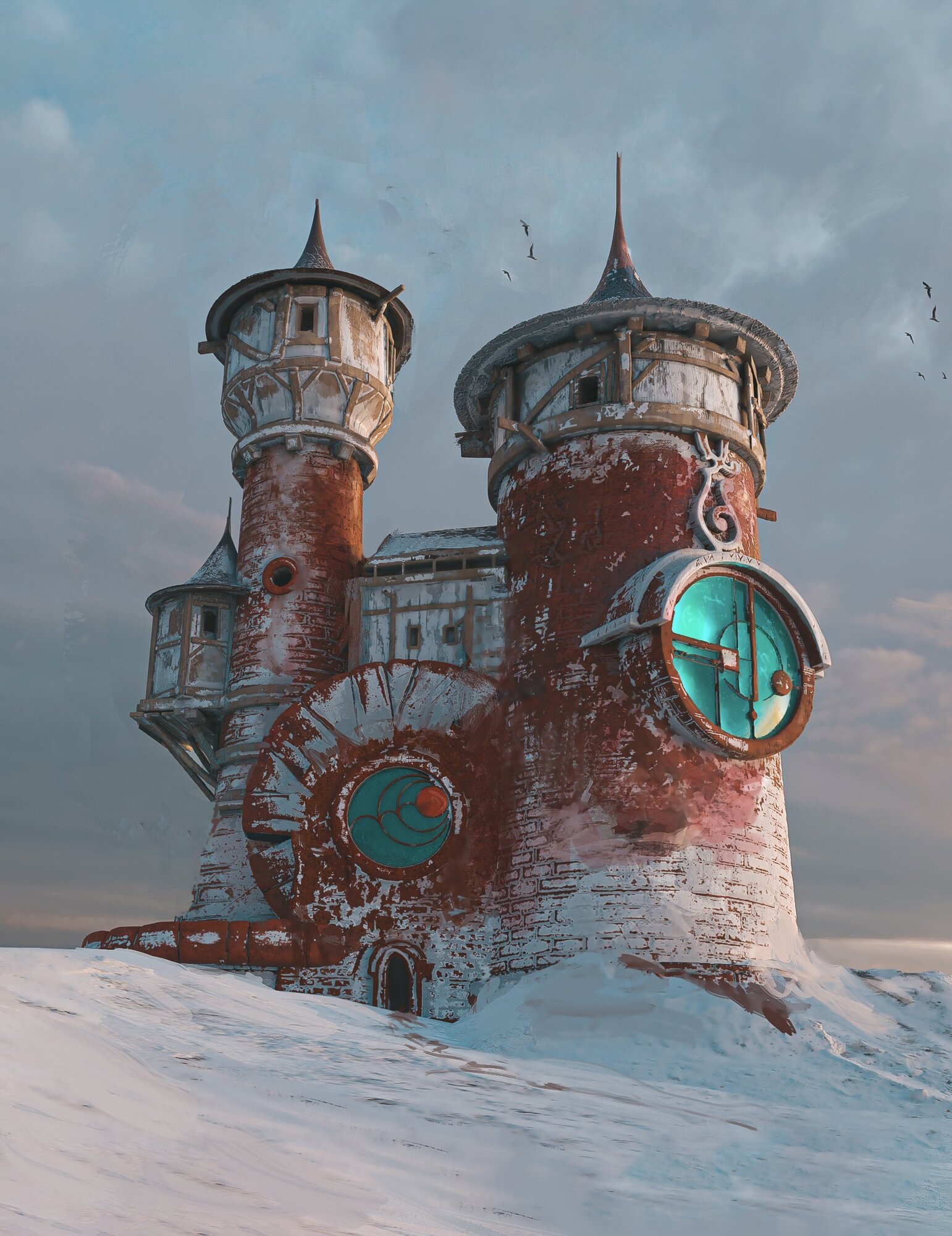 red castle 5.jpg
