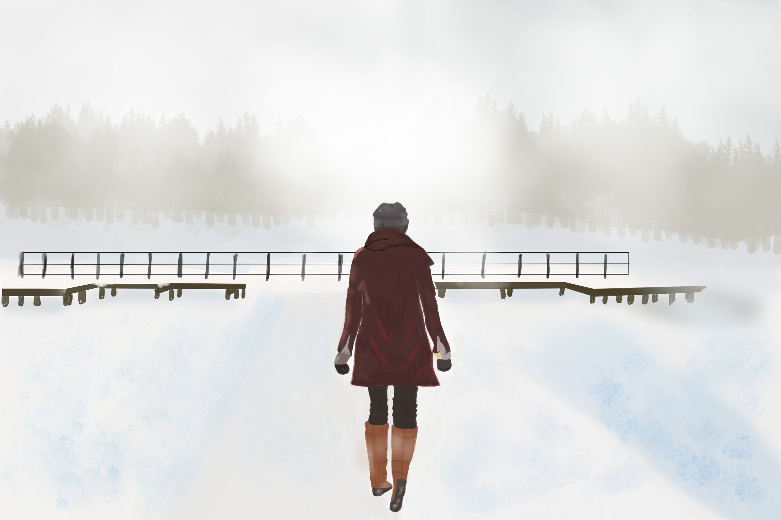 test femme neige.jpg