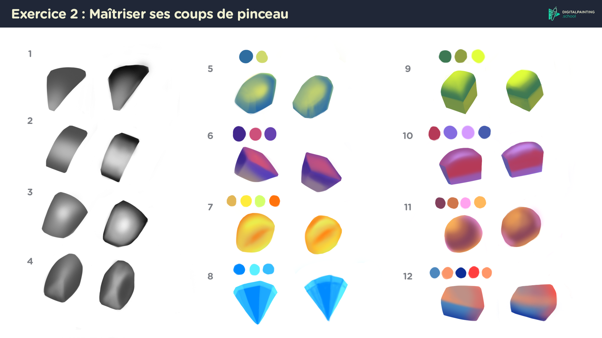 1-DPS-1-1-exercice2-brush_logique.png.584eba49cb8660653e2cc3196b404bb4.png