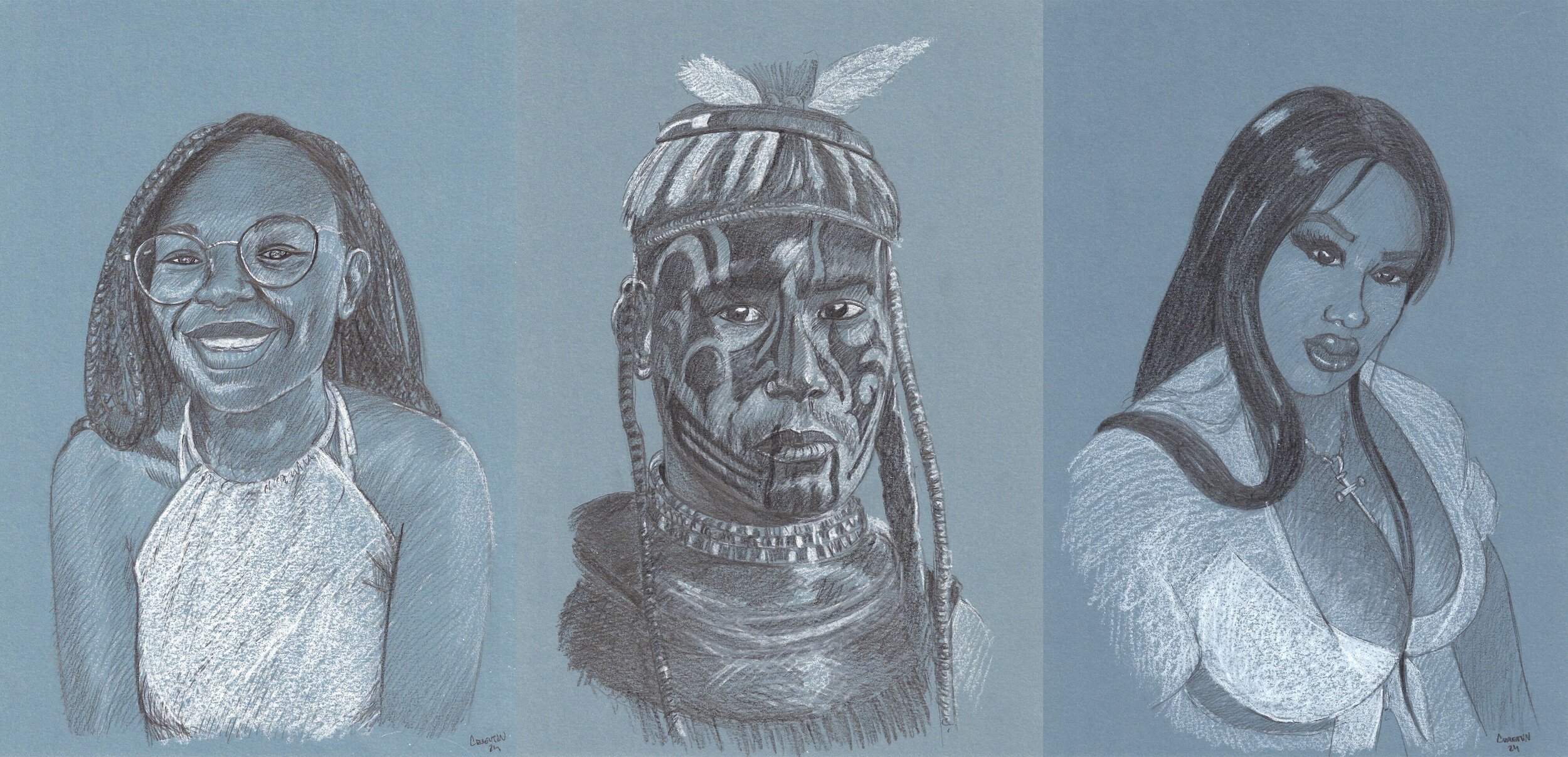 3 portraits copie.jpg