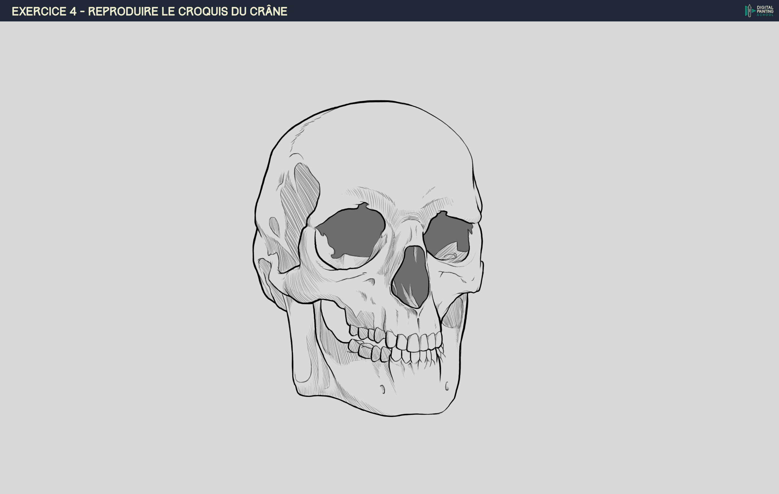 Chap 2 Exercice 4.png