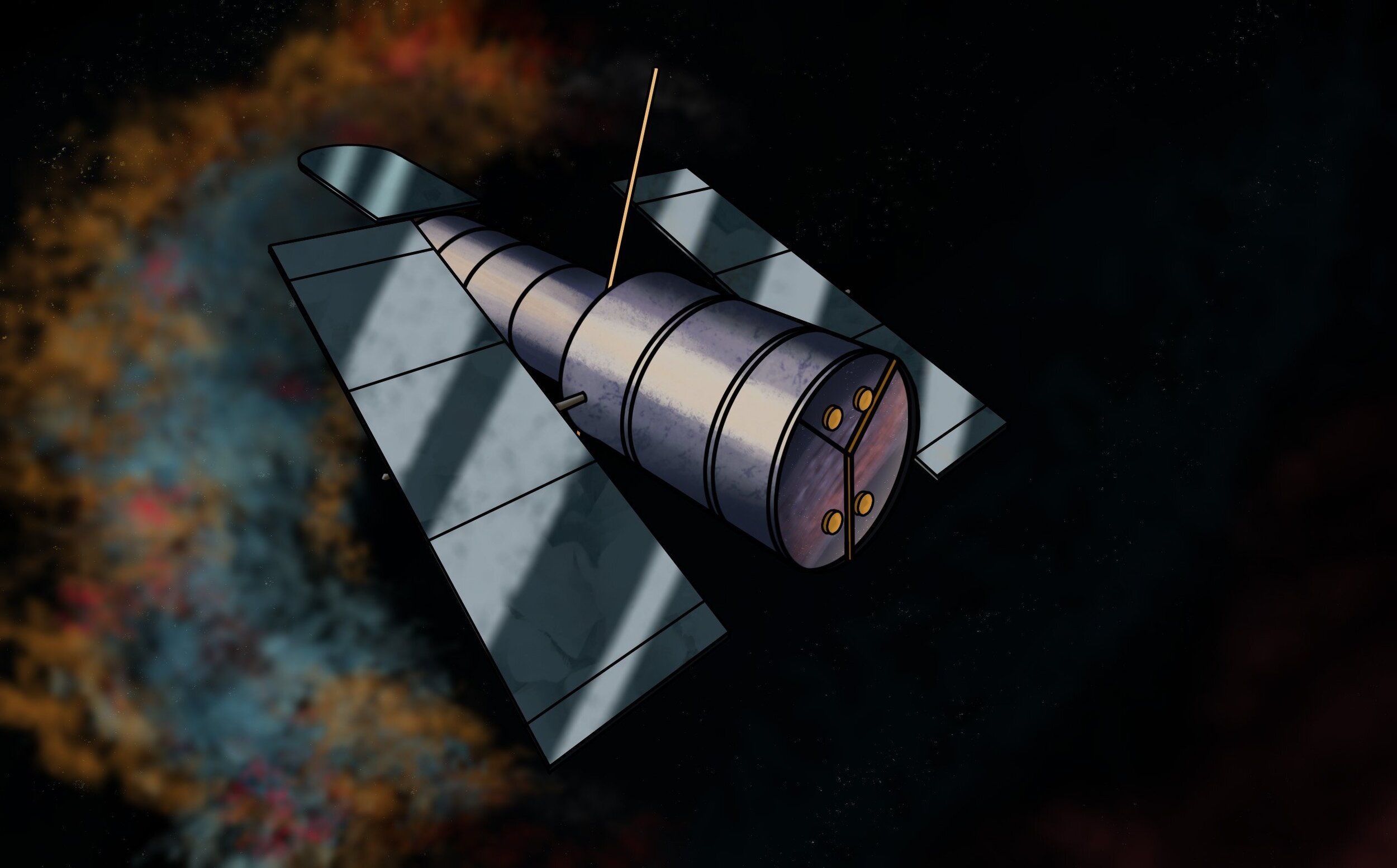 Croquis Hubble_11.04.jpg