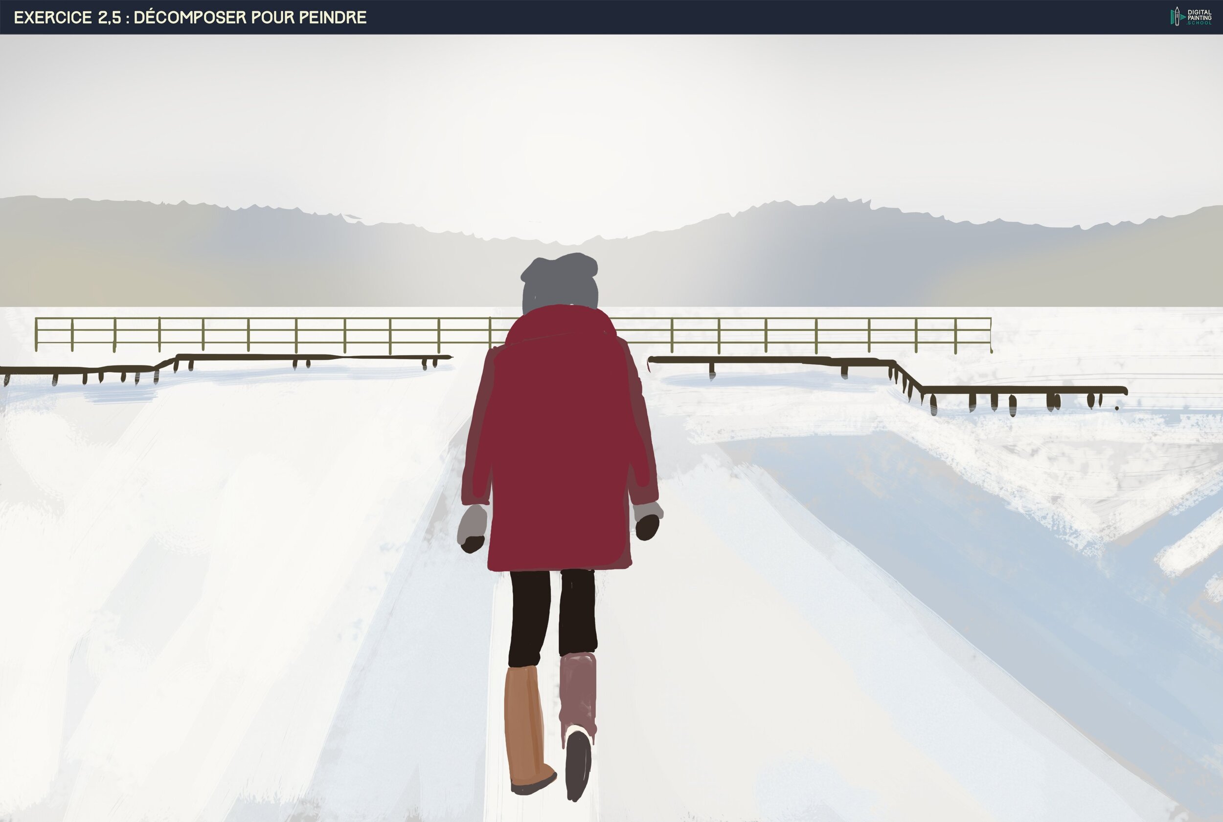 DPS-Prog-1-1-ex2,5_debut_Dax Lou Fini.jpg