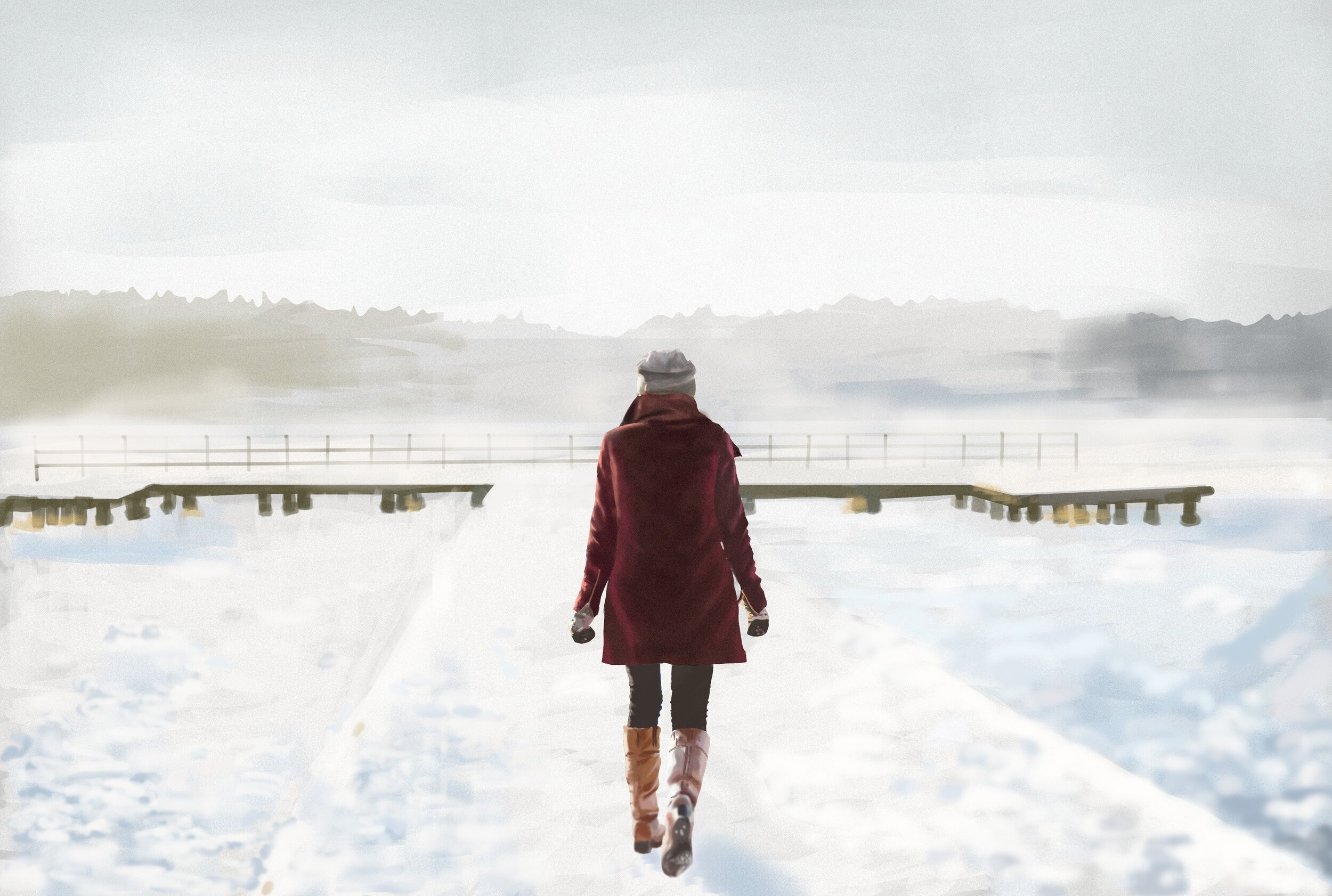 DPS-Prog-1-1-ex2,5_debut copie.jpg