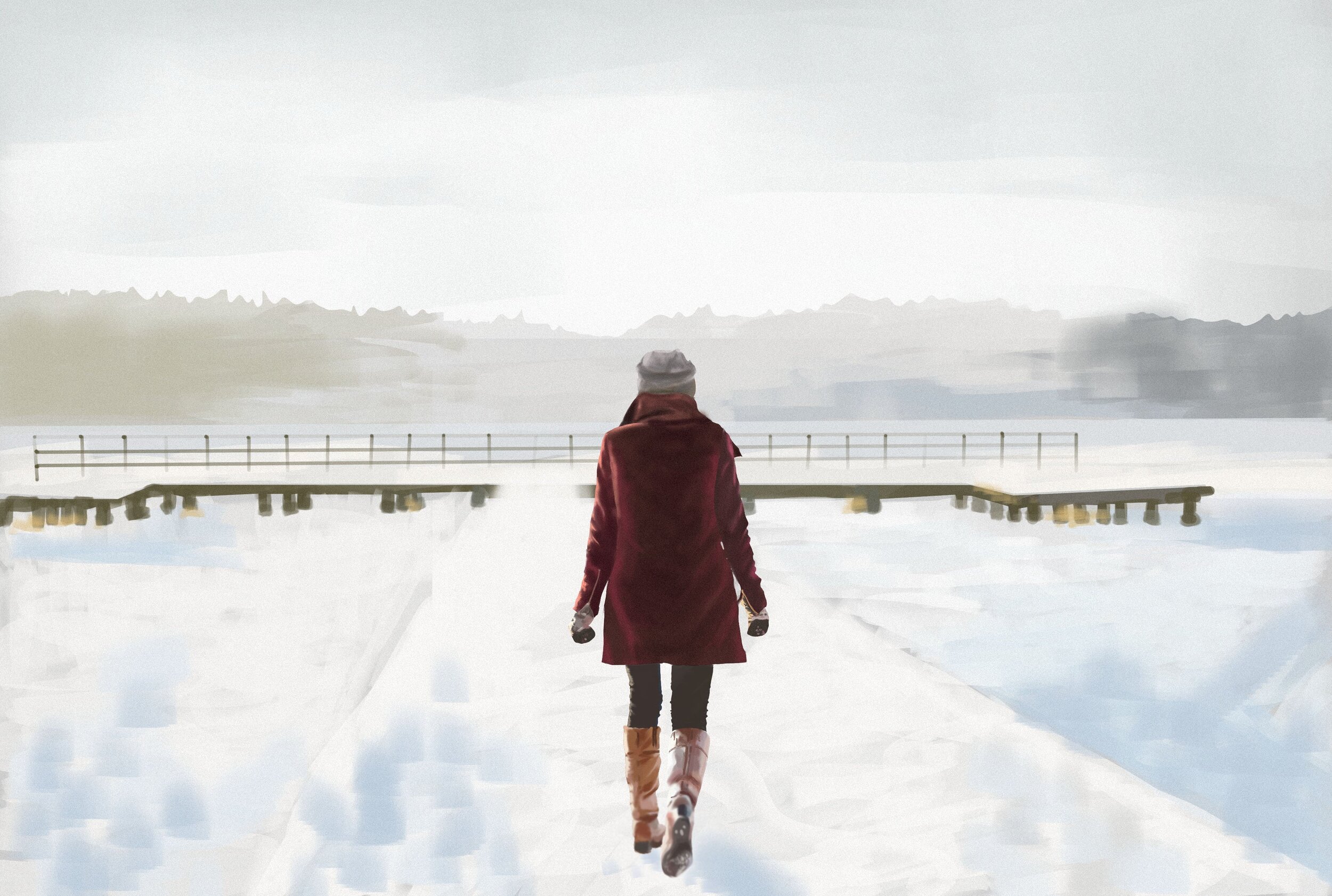 DPS-Prog-1-1-ex2,5_debut copie 2.jpg