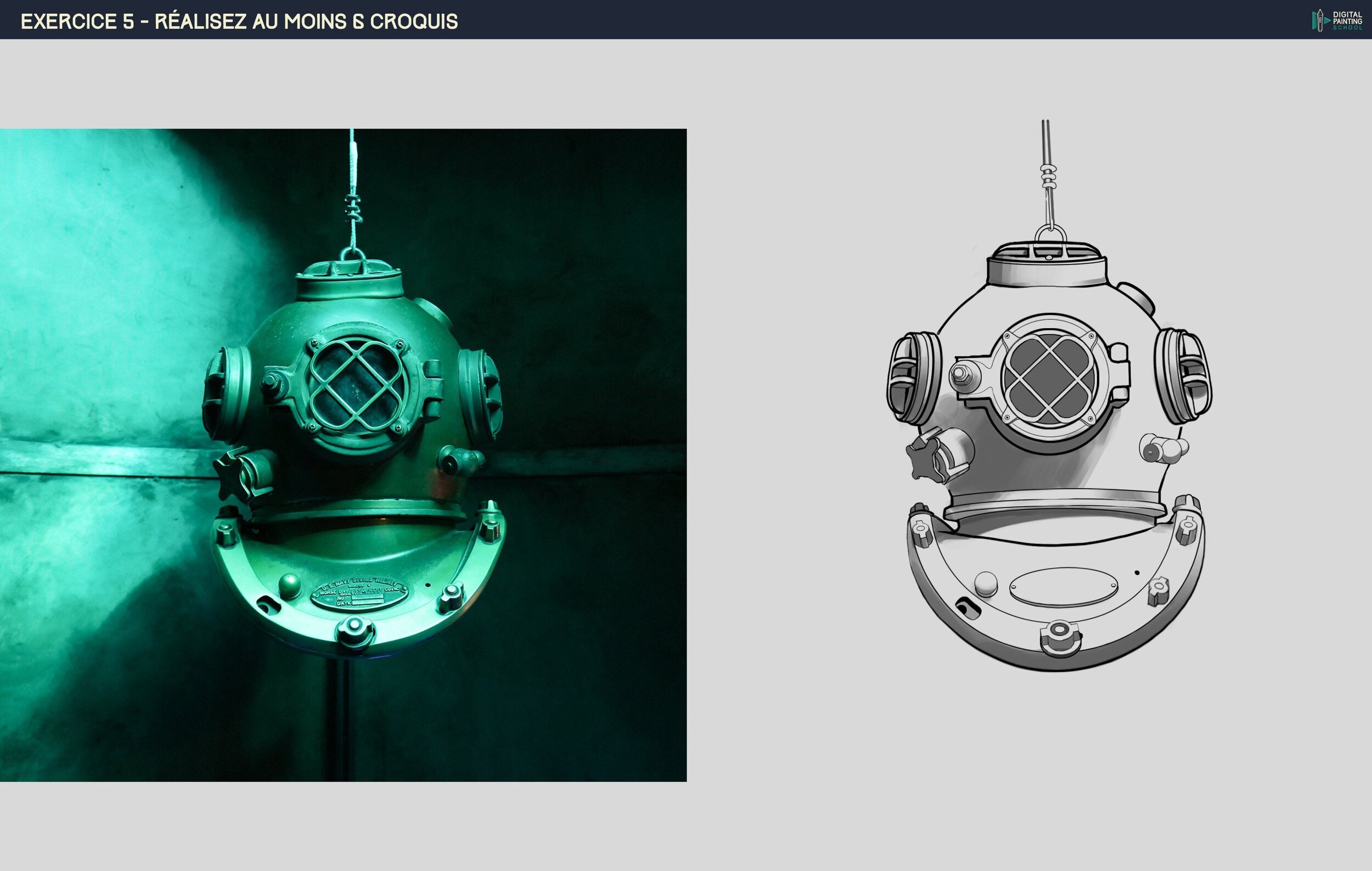 DPS-Prog-1-2-exercice5 - Scafandre.jpg