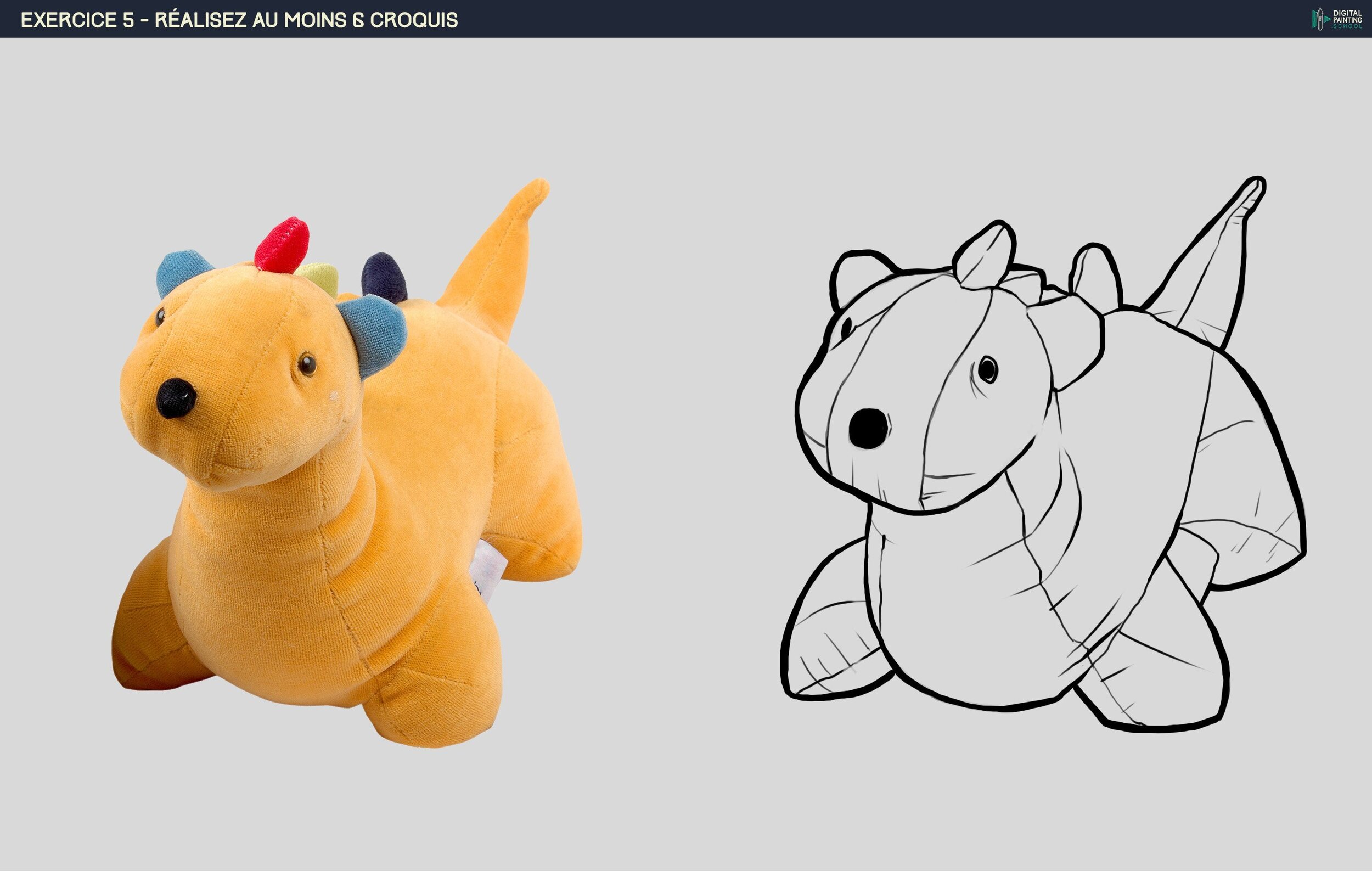 DPS-Prog-1-2-exercice5 Dragon.jpg