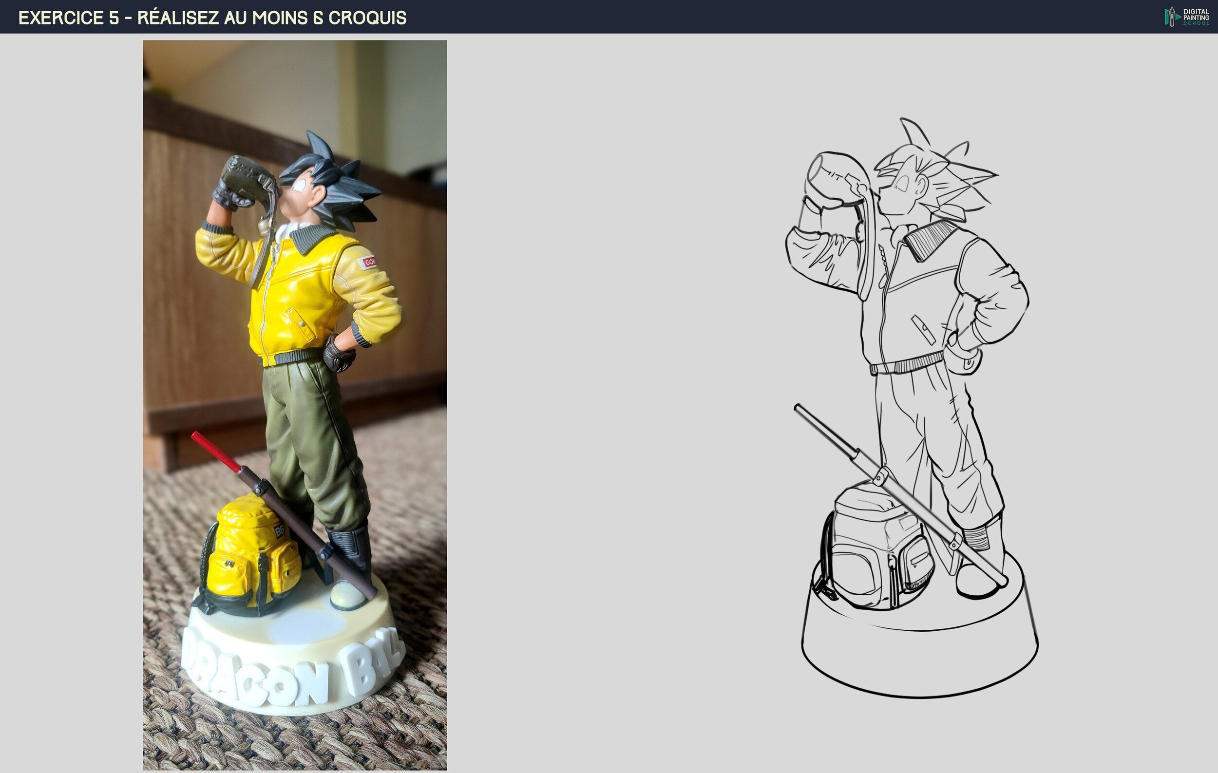 DPS-Prog-1-2-exercice5 Goku.jpg