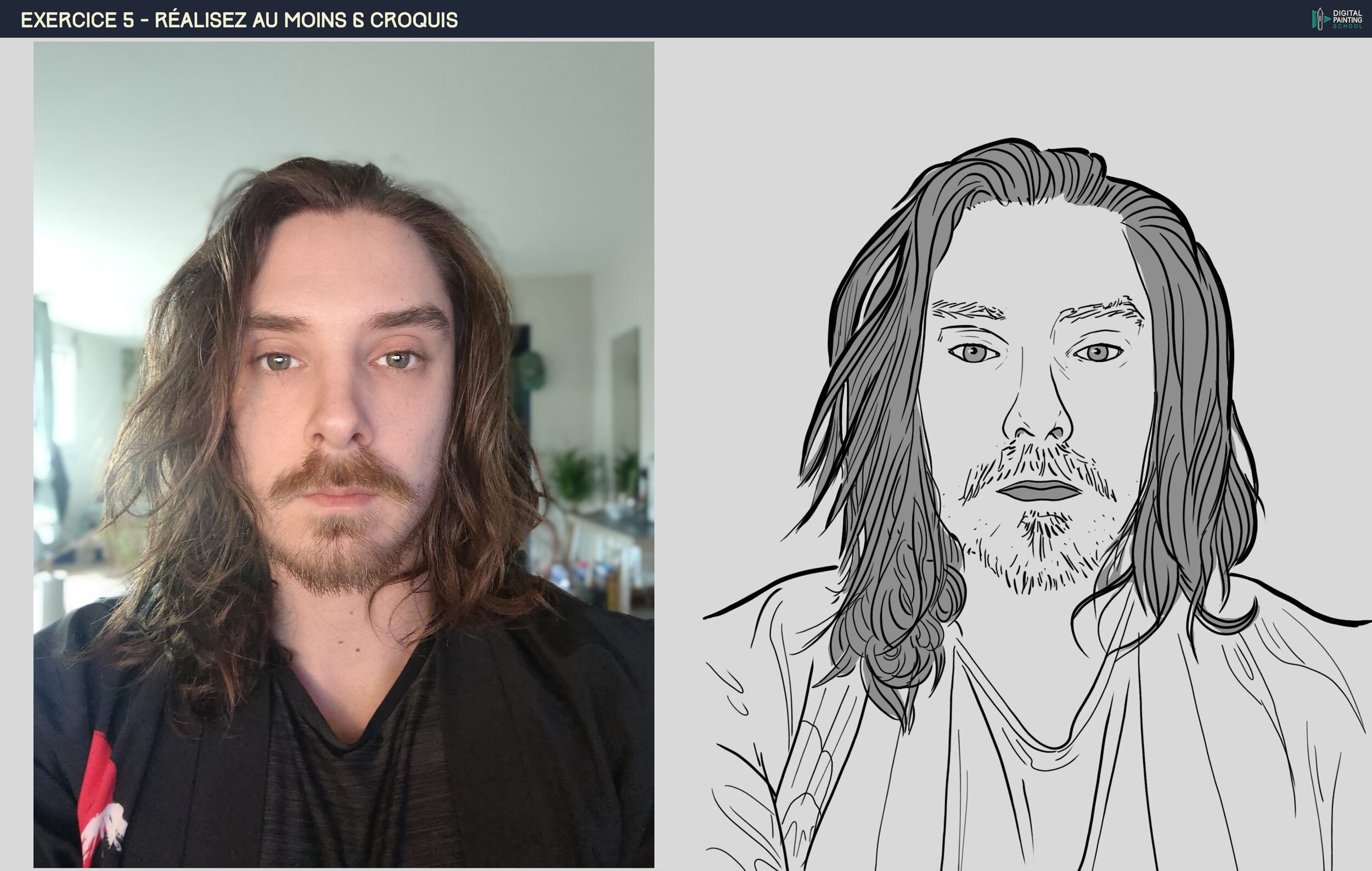 DPS-Prog-1-2-exercice5 Matis.jpg