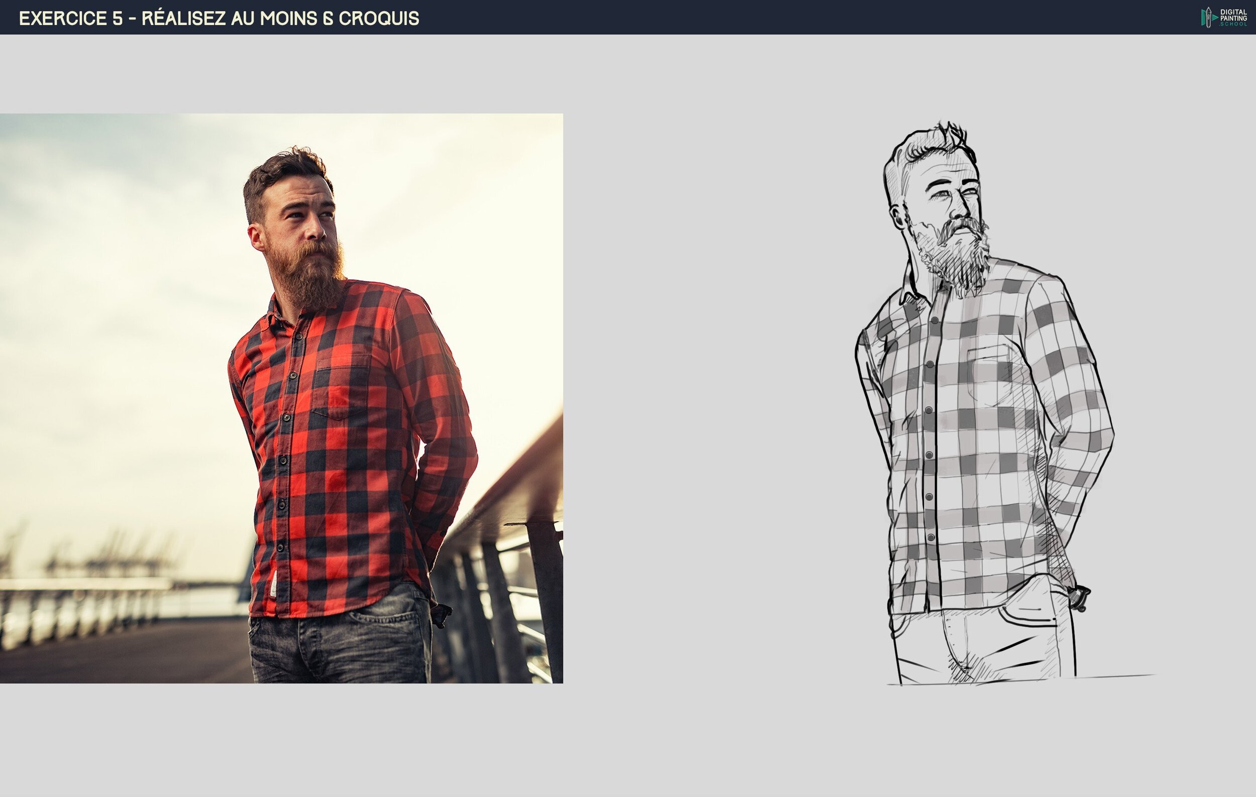DPS-Prog-1-2-exercice5 Monsieur.jpg