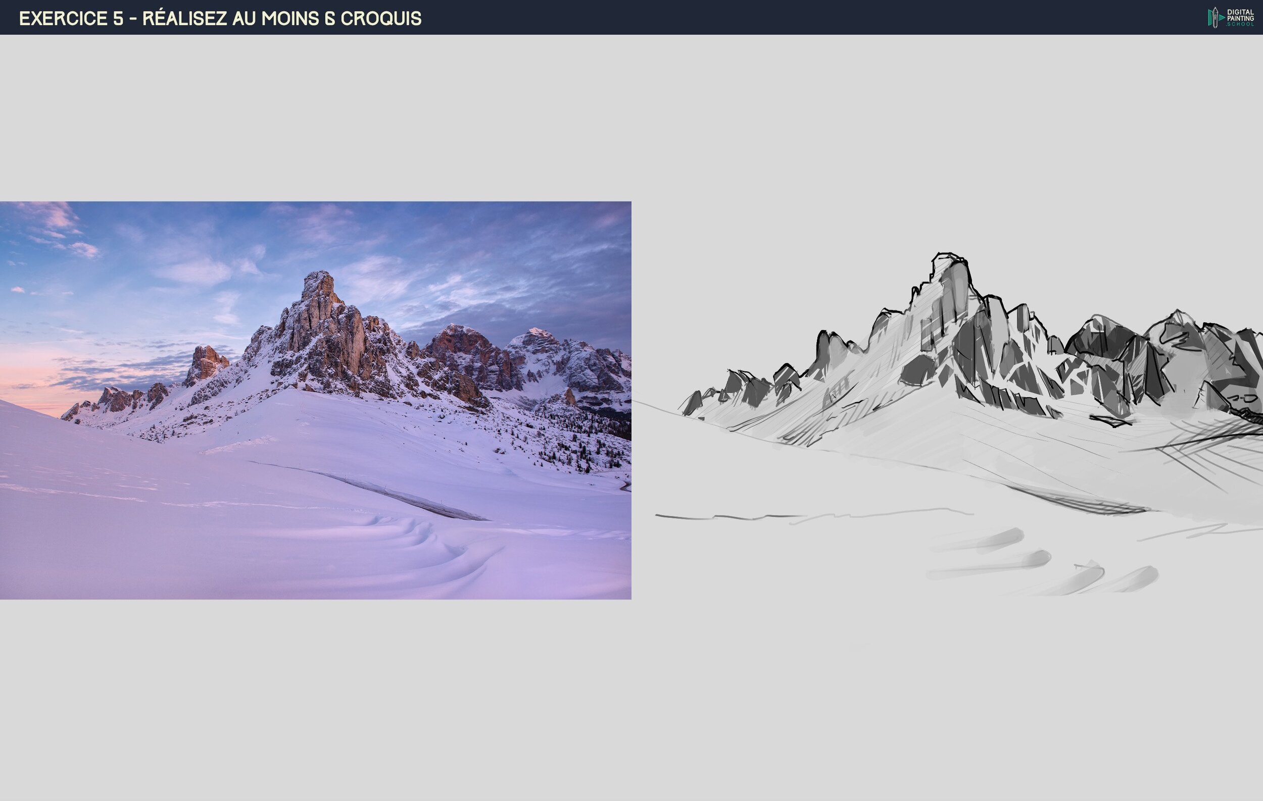 DPS-Prog-1-2-exercice5 Montagne.jpg