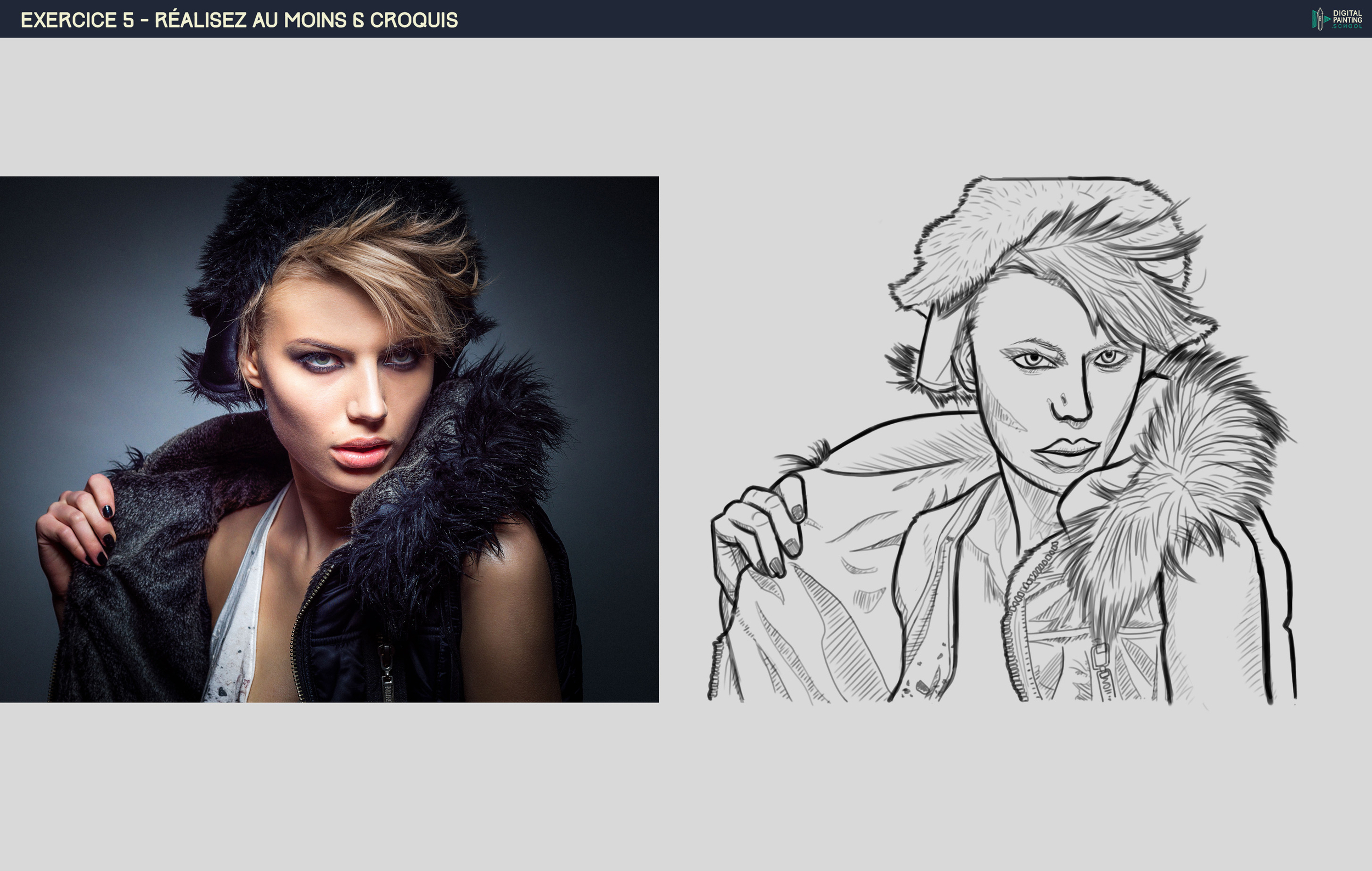 DPS-Prog-1-2-exercice5 autre1.jpg