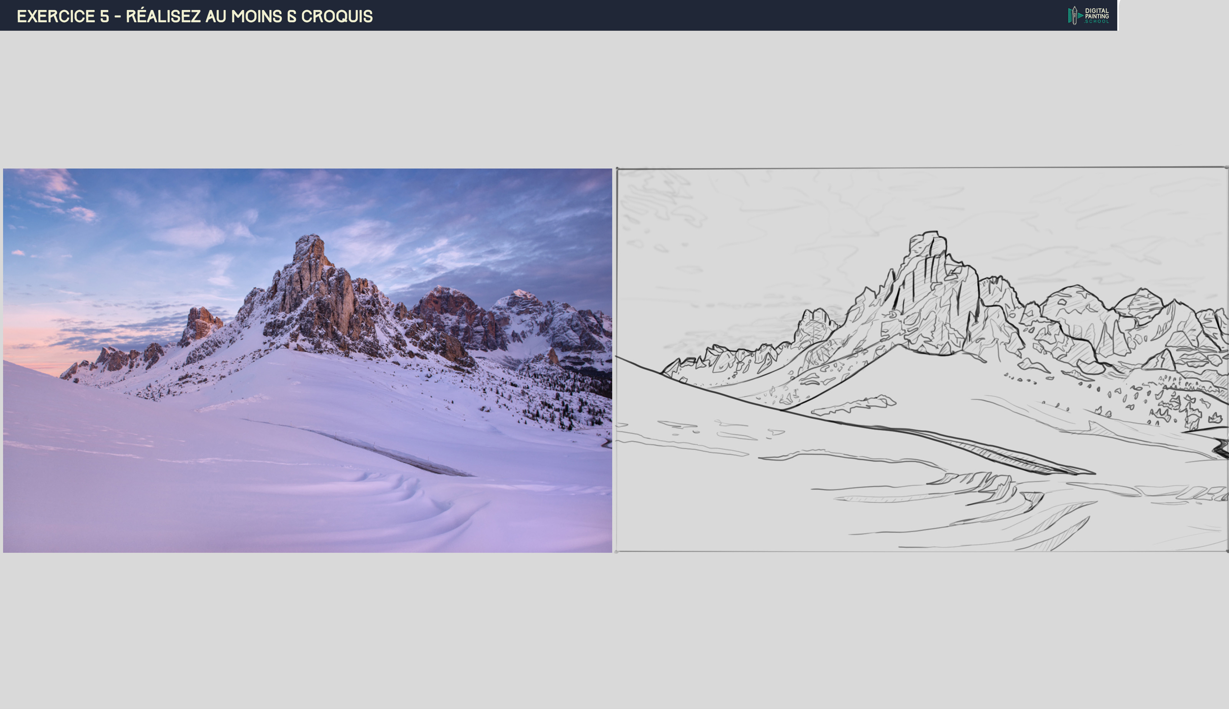 DPS-Prog-1-2-exercice5 autre3.jpg