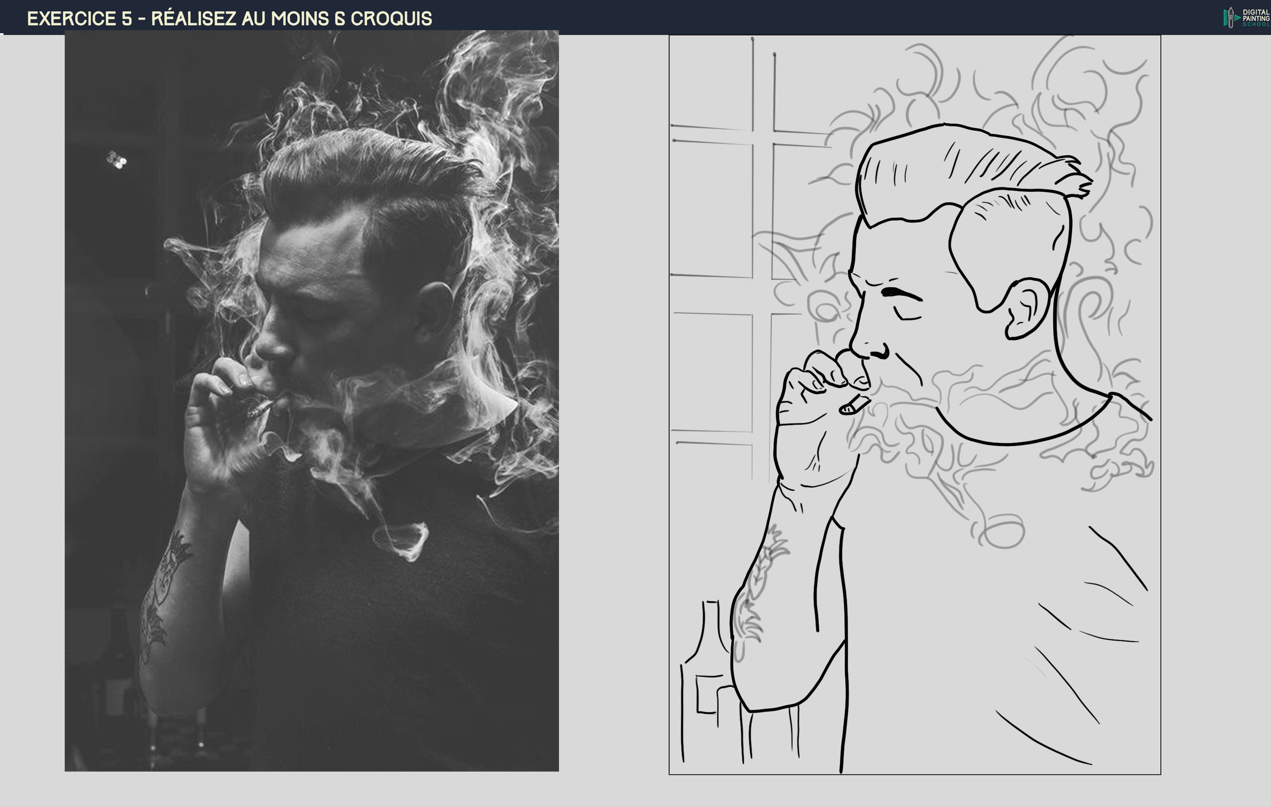 DPS-Prog-1-2-exercice5 croquis 2.jpg