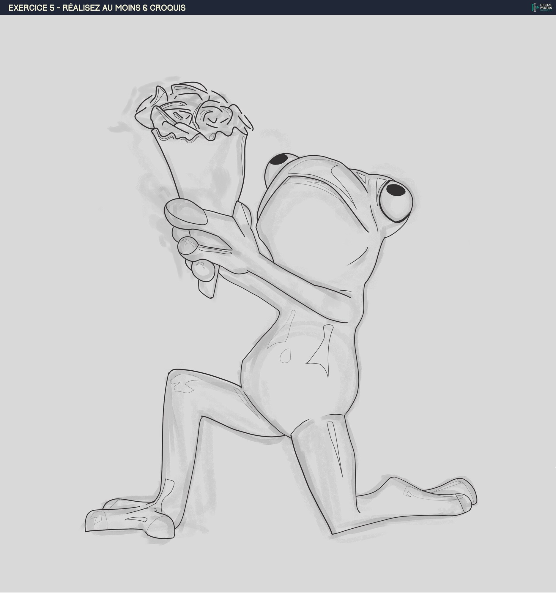 DPS-Prog-1-2-exercice_frog.jpg