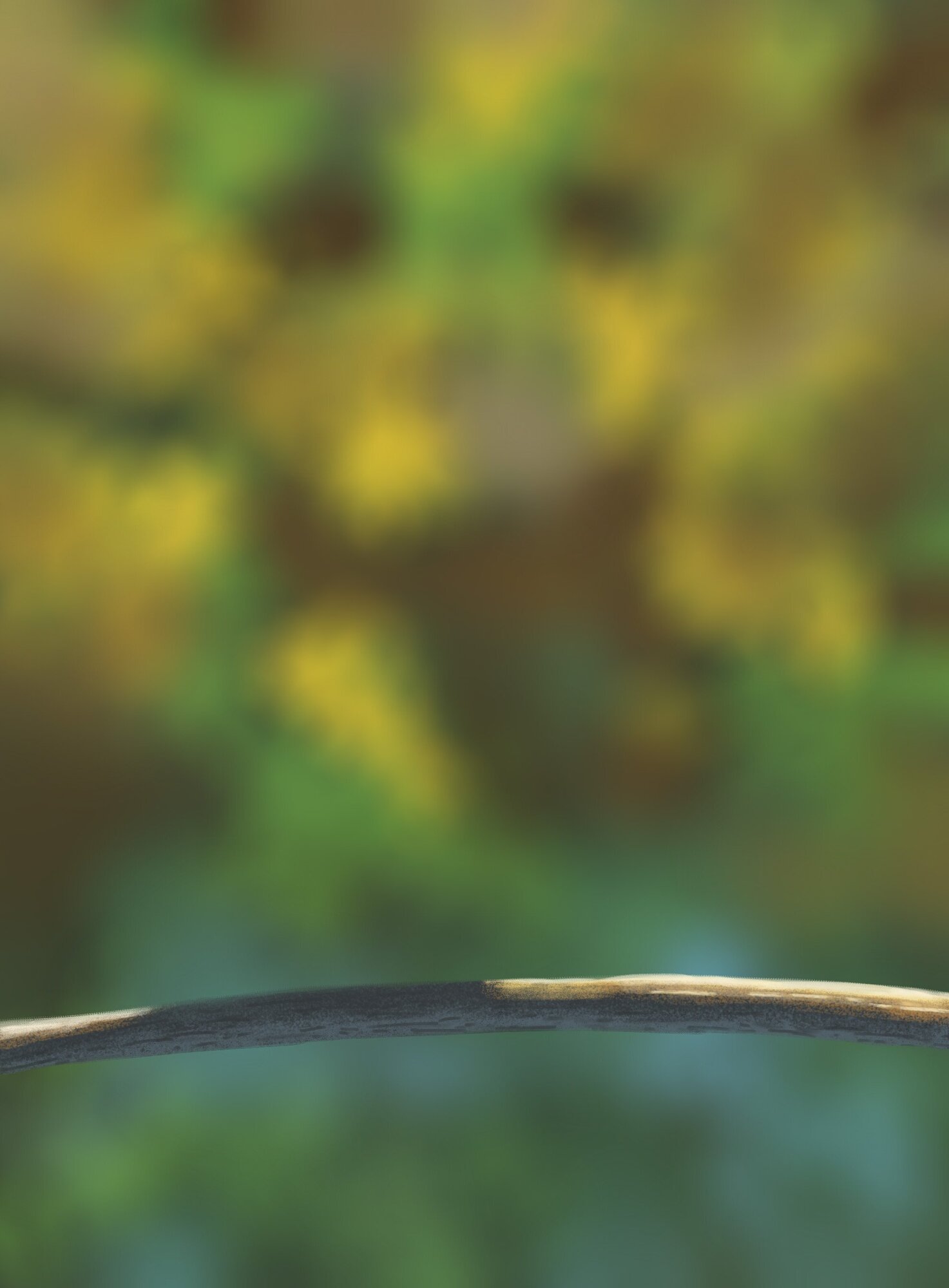 DPS Prog-1-1-Exercice5-Oiseau-Commencement.jpg