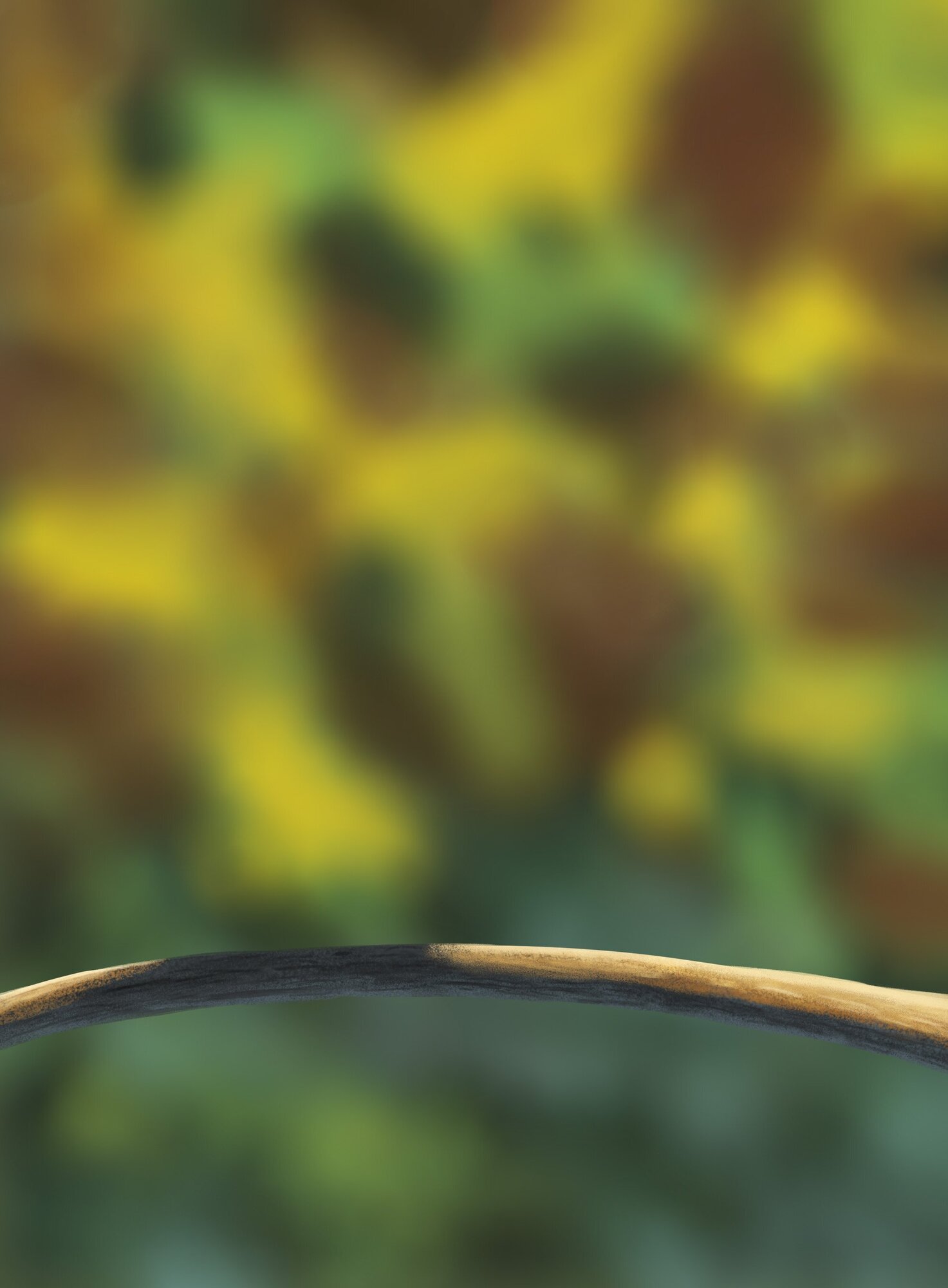 DPS Prog-1-1-Exercice5-Oiseau-Commencement Khisanth.jpg