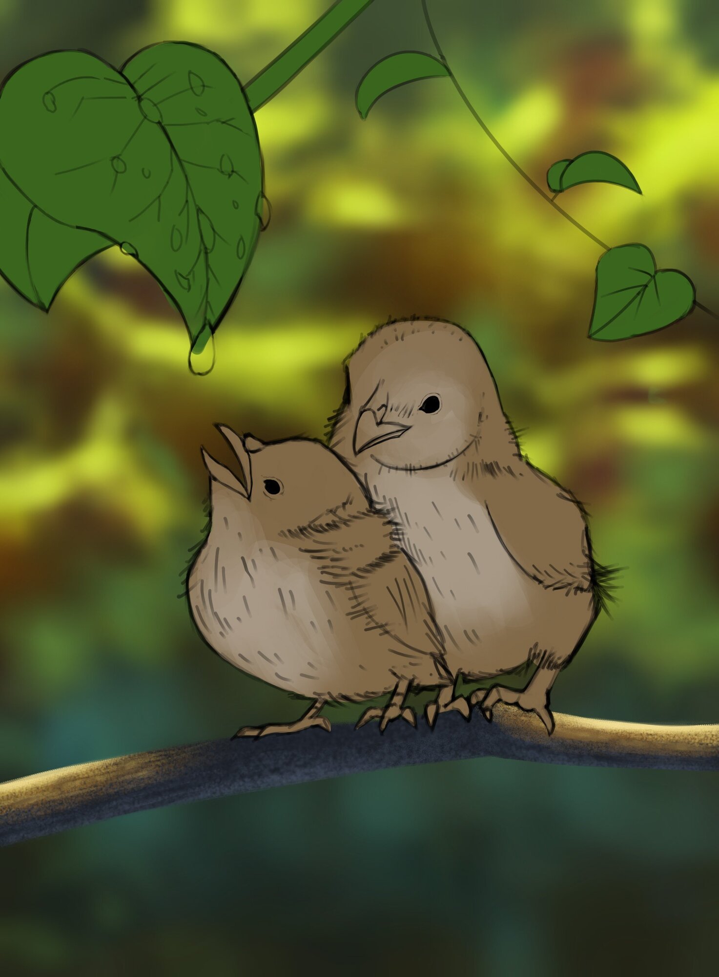 DPS Prog-1-1-Exercice5-Oiseau-CommencementMatis.jpg