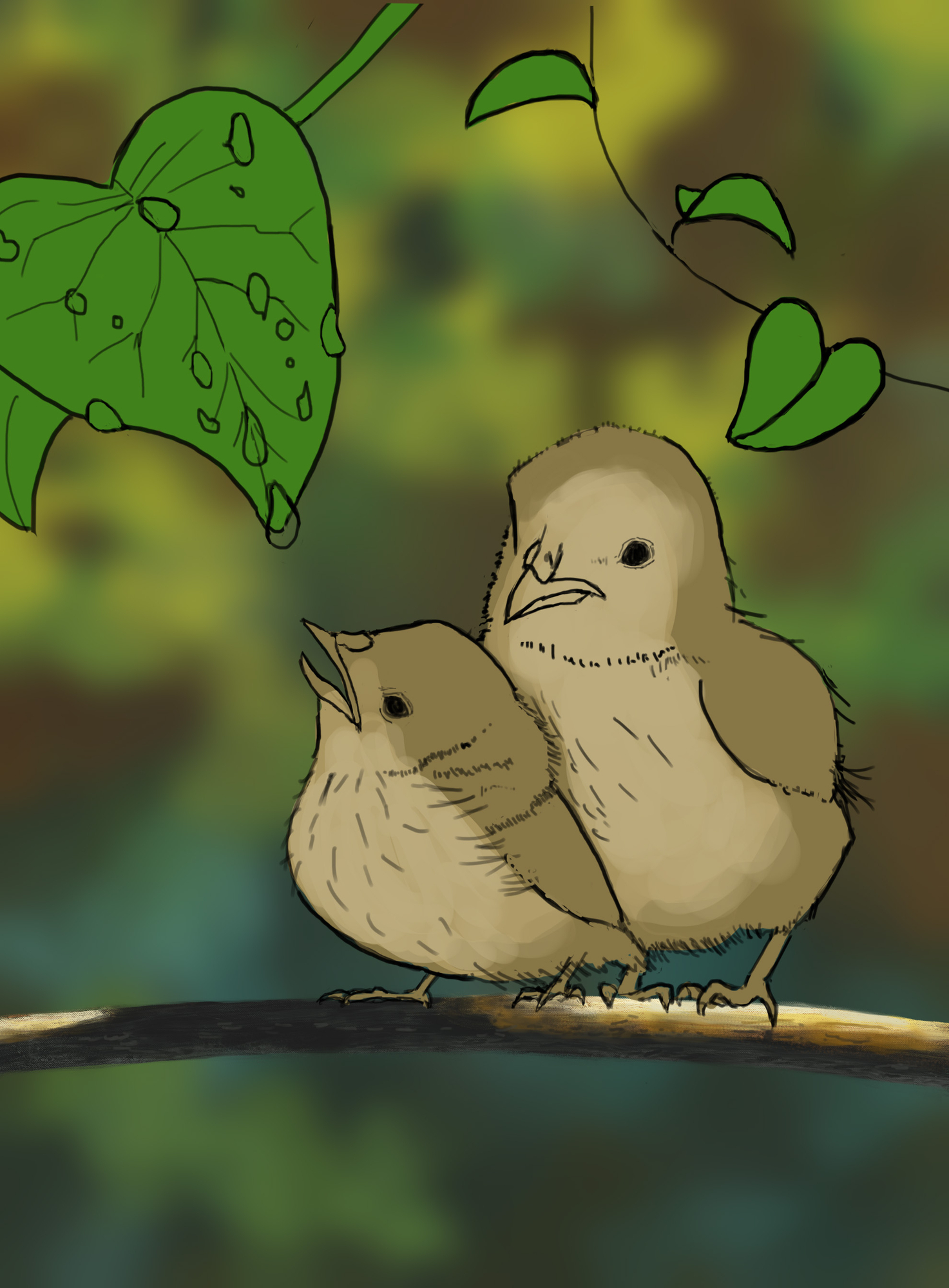 DPS Prog-1-1-Exercice5-Oiseau-Etape2-debut.jpg