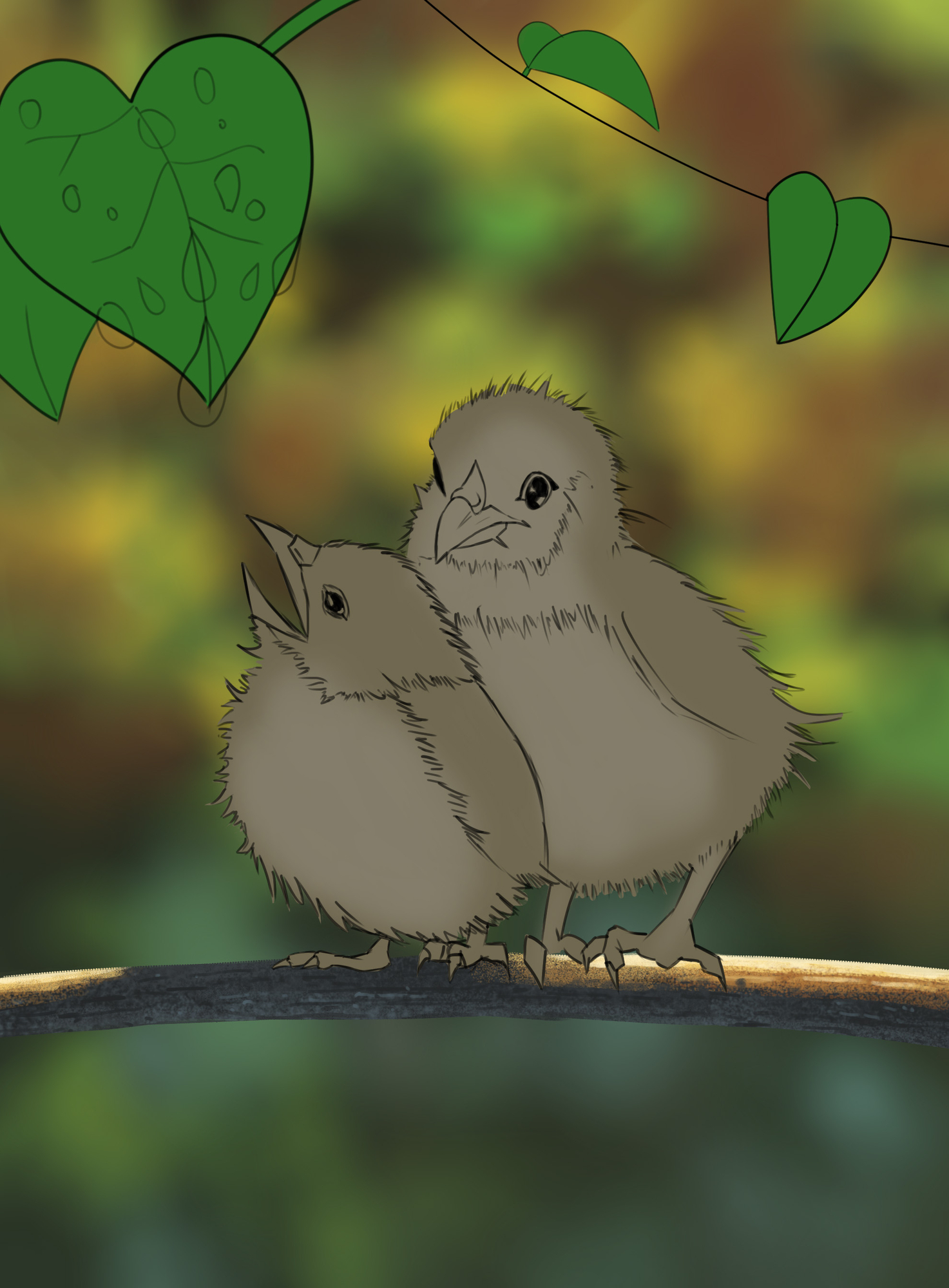 DPS Prog-1-1-Exercice5-Oiseau-Etape2.jpg