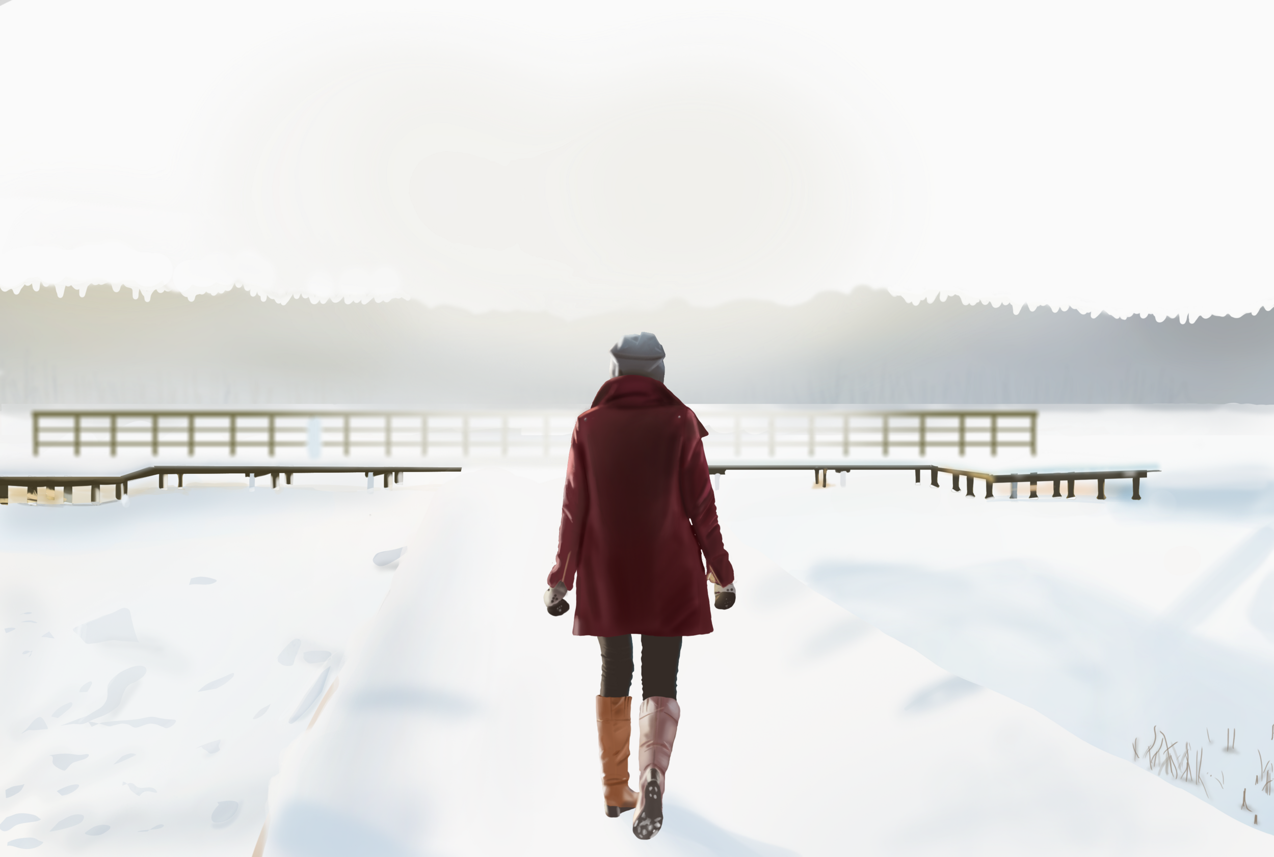 Exercice 2.5 faknary.png