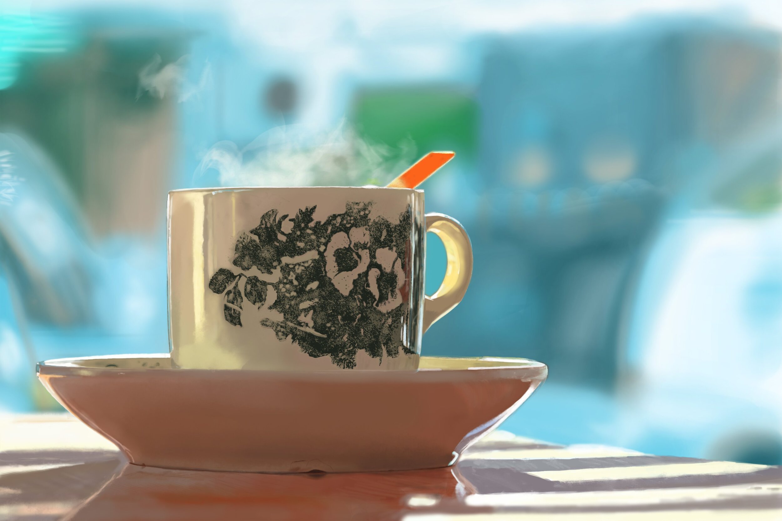 Exercice 4 Tasse@1,5x.jpg