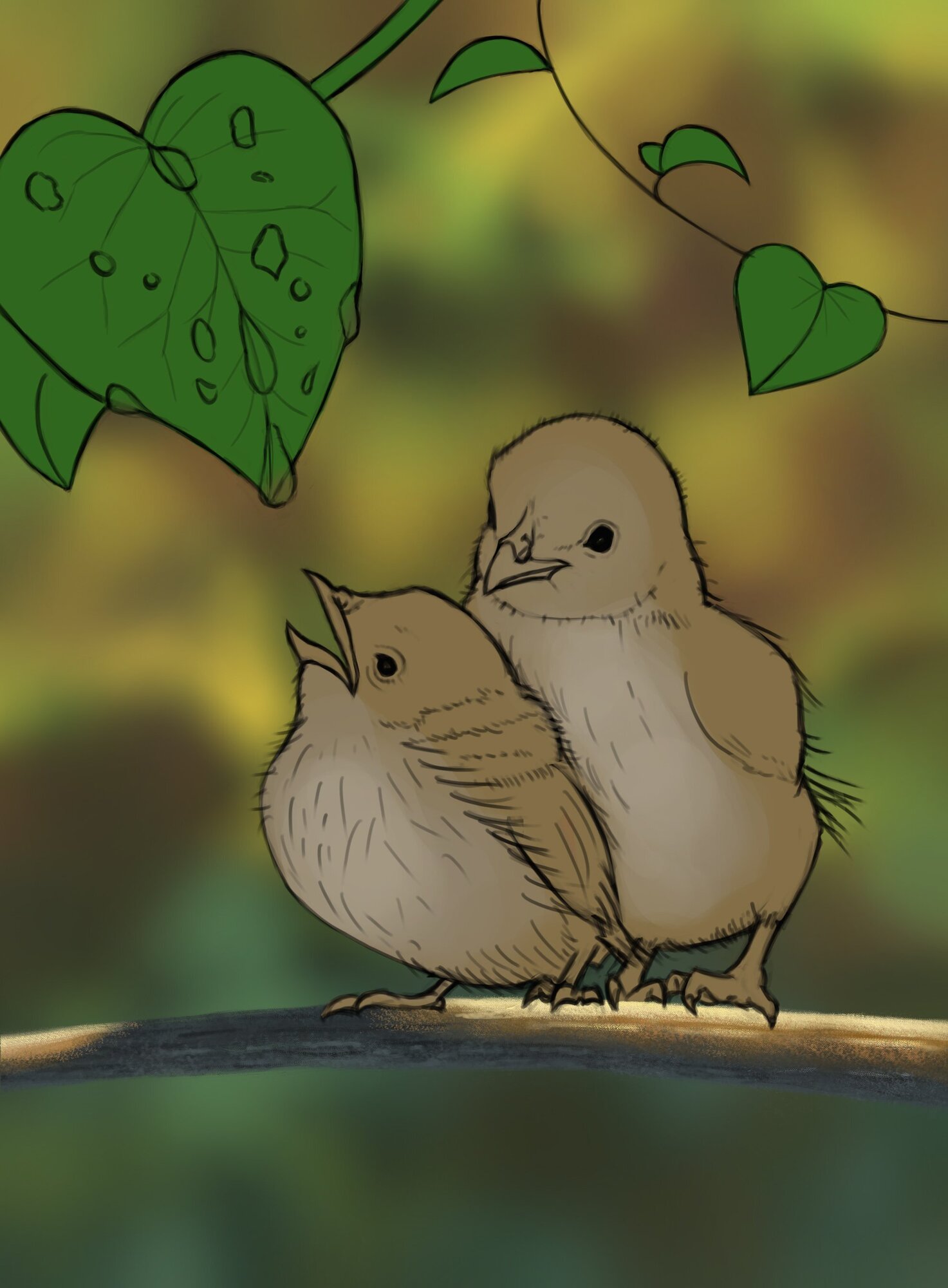 Exercice5-oiseaux 04.2024_2.jpg