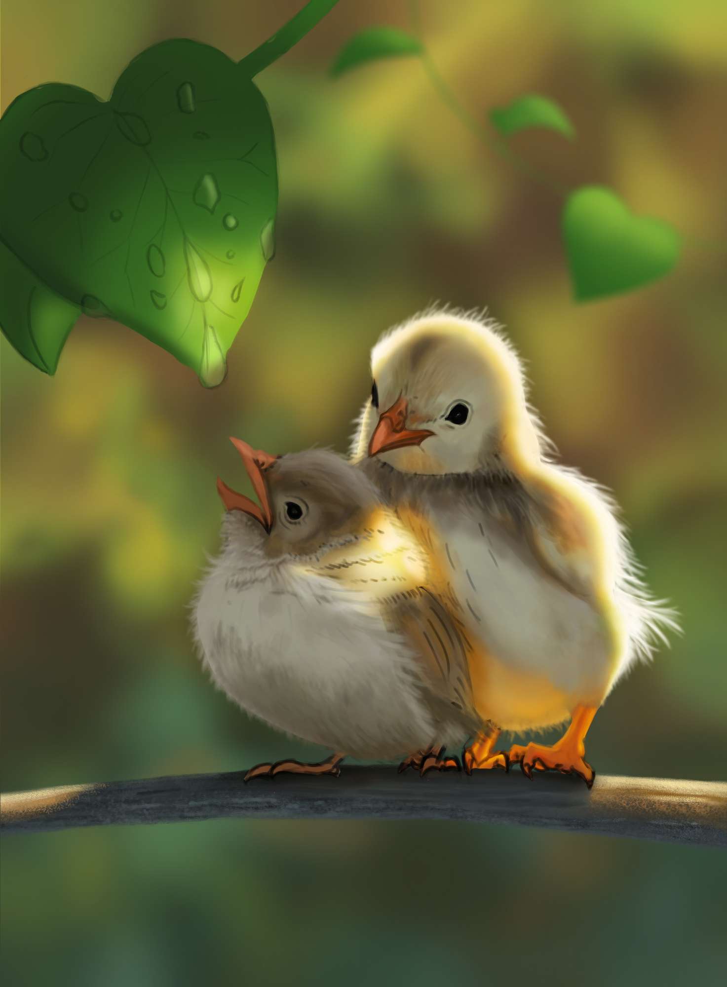 Exercice5-oiseaux 04.2024_3.jpg