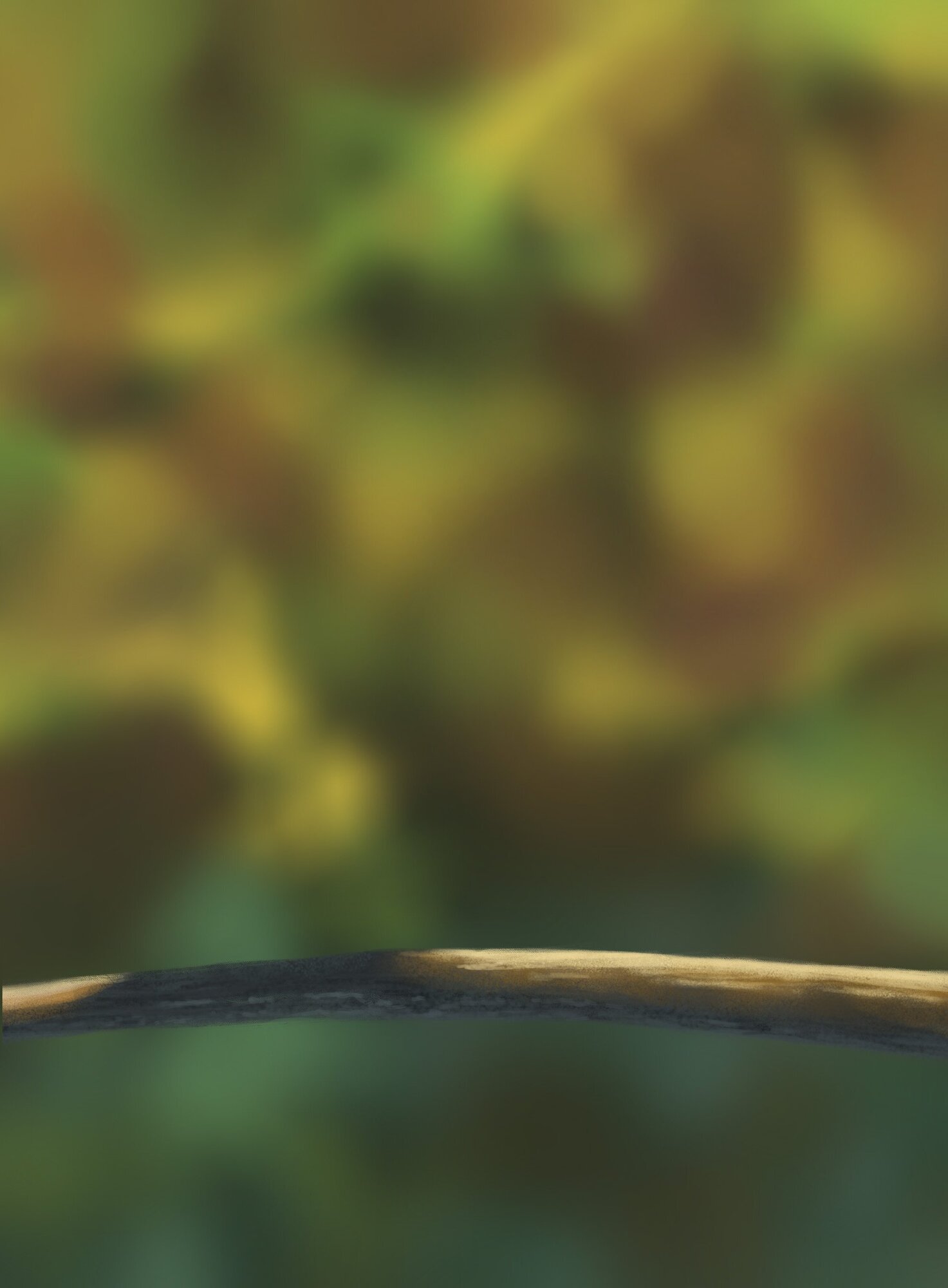 Exercice5-oiseaux 04.2024.jpg