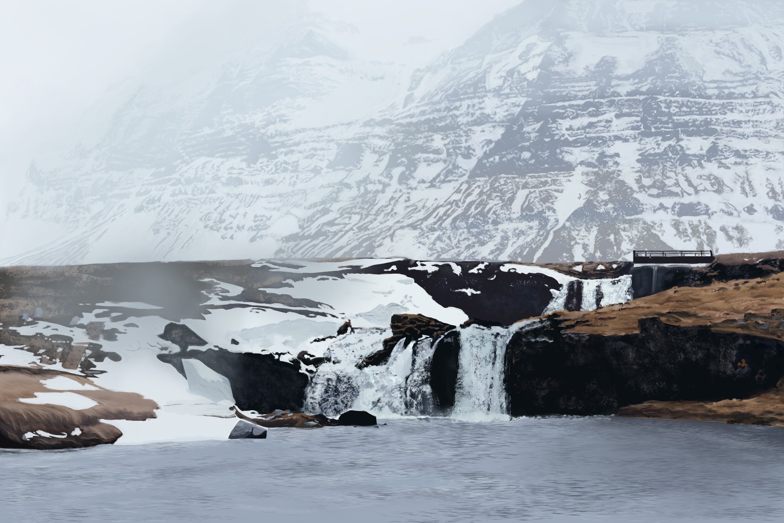 Exercice_lasso1 03.2024.jpg